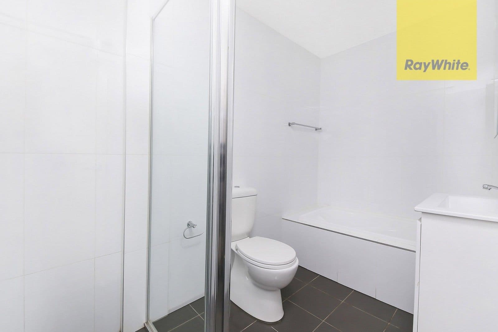 42-44 Macarthur Street, Parramatta NSW 2150, Parramatta - Thumbnail 5