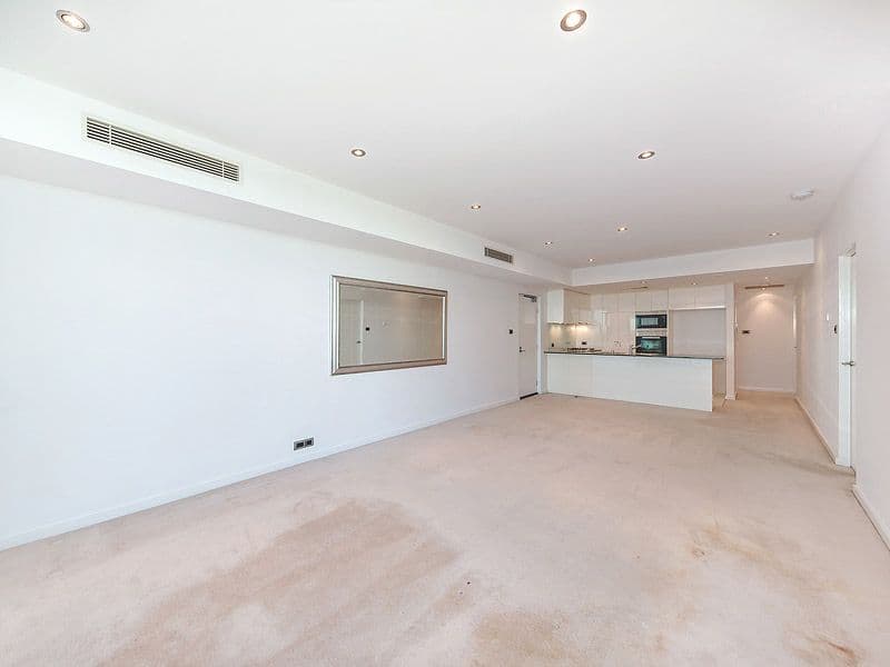68/100 Terrace Road, East Perth WA 6004, East Perth - Thumbnail 6