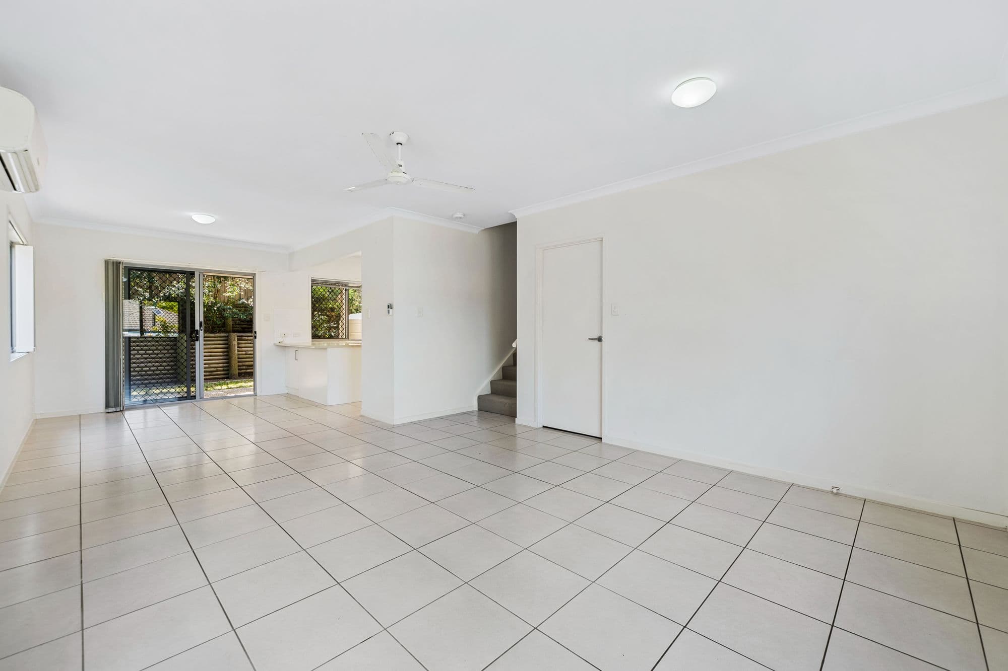 42-51 Wattlebird Street, Mango Hill QLD 4509, Mango Hill - Thumbnail 6