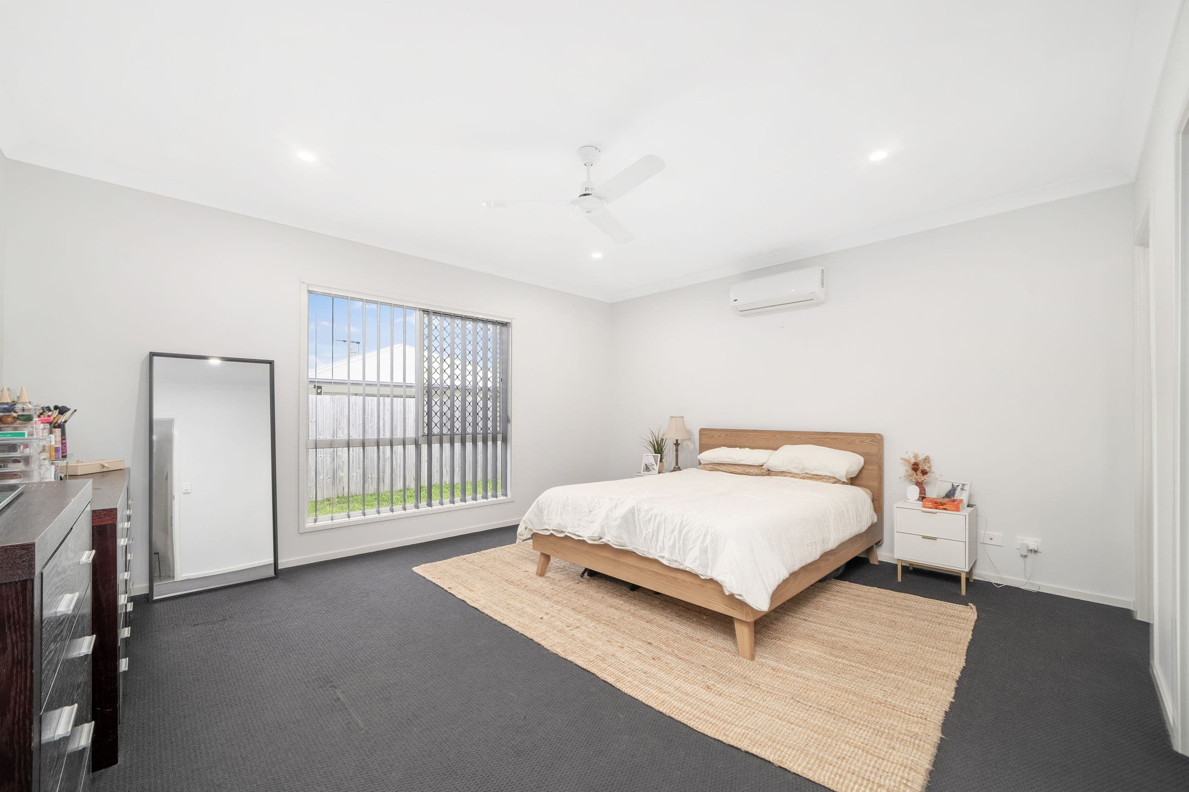 63 Norfolk Drive, Burpengary East QLD 4505, Burpengary East - Thumbnail 6