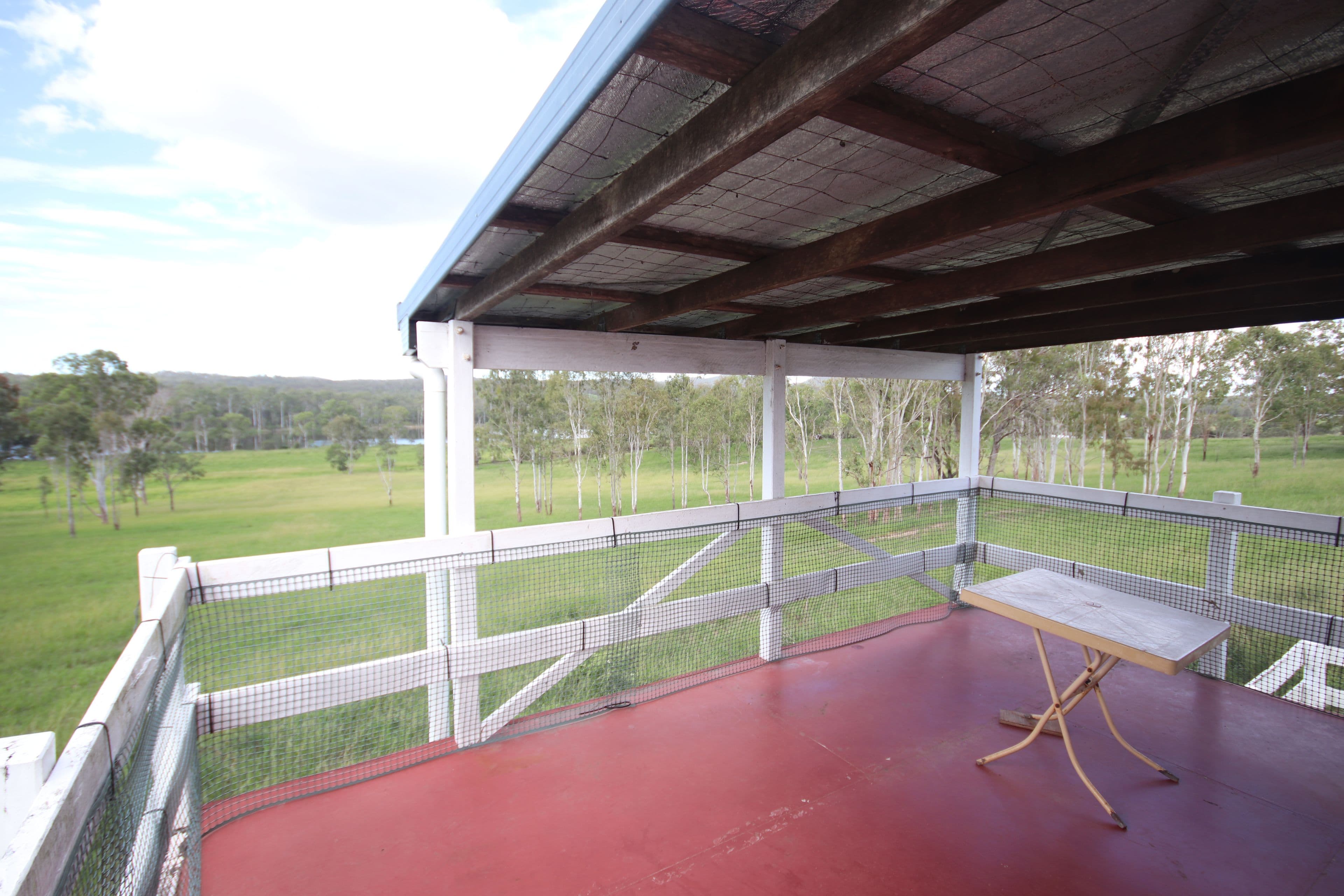 39040 Bruce Highway, Gin Gin QLD 4671, Gin Gin - Thumbnail 5