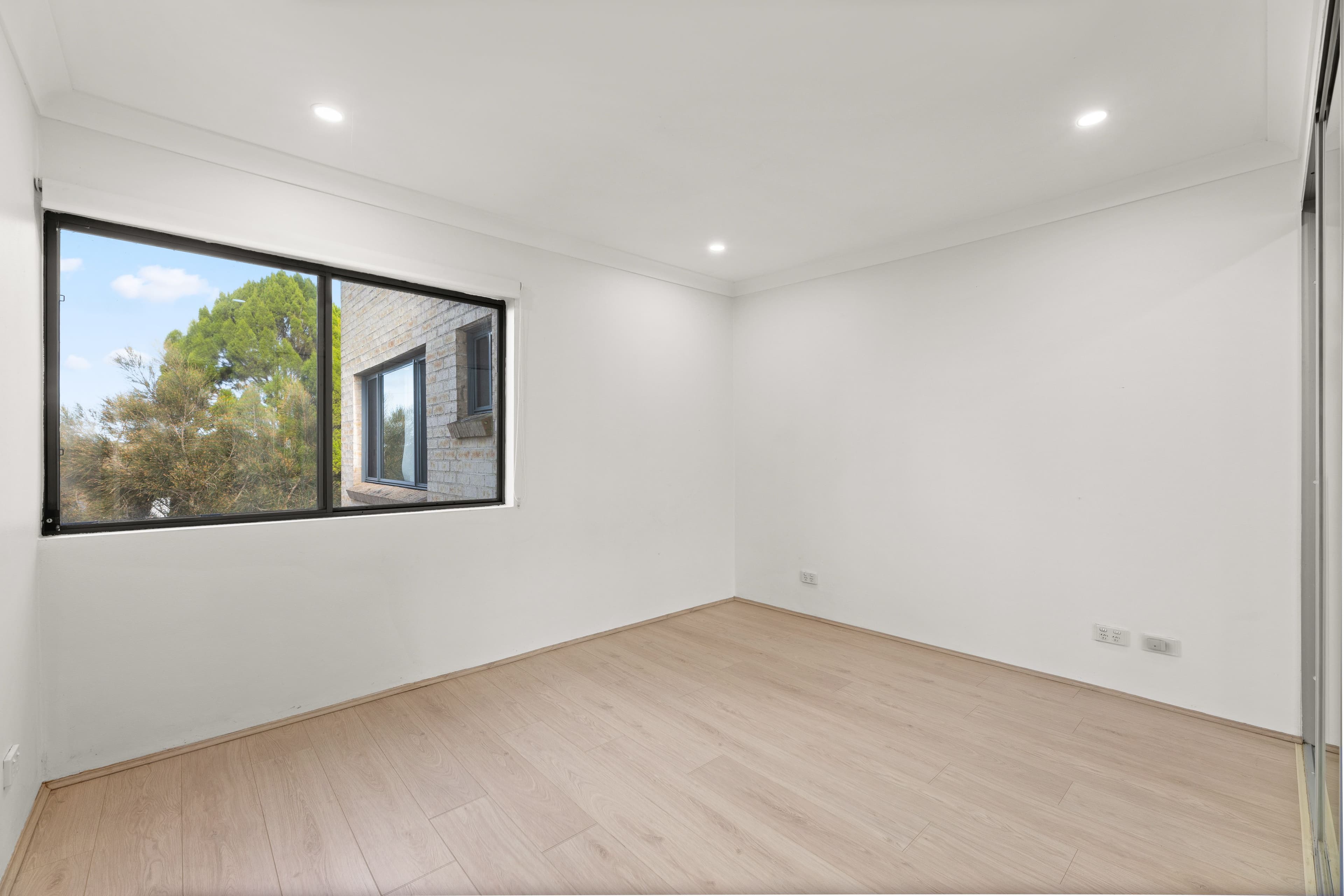 50-56 Merton Street, Sutherland NSW 2232, Sutherland - Thumbnail 6