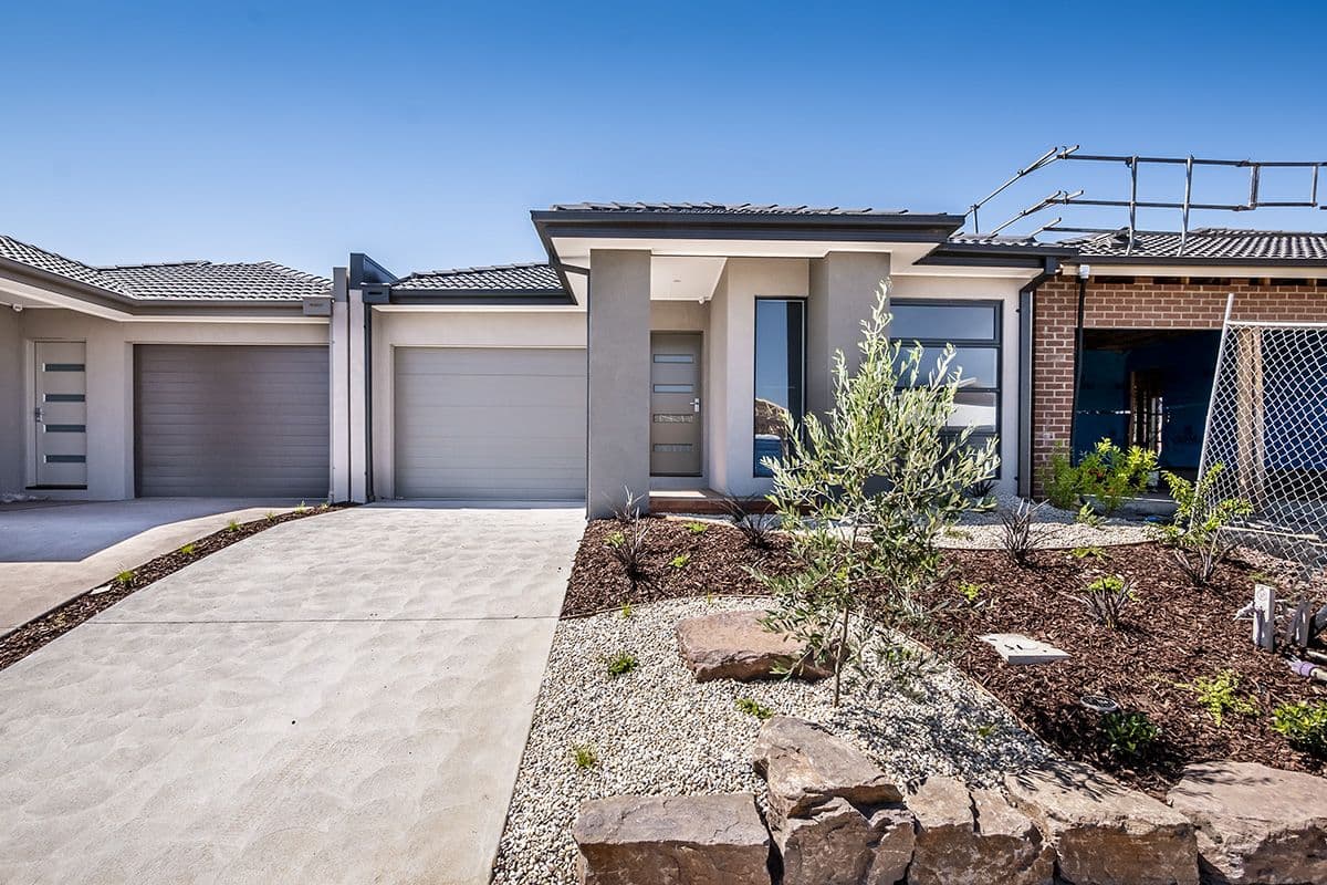 54 Walhallow Drive, Clyde North VIC 3978, Clyde North - Image 1