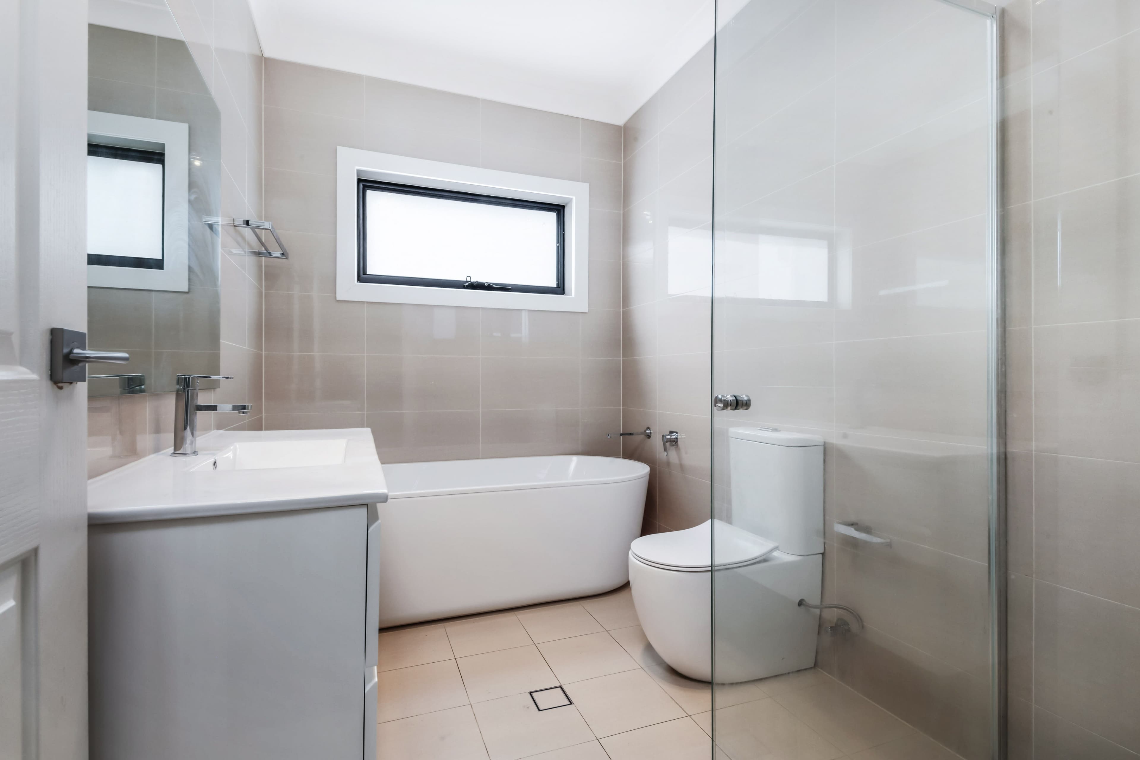 8 Edgar Street, Yagoona NSW 2199, Yagoona - Thumbnail 5