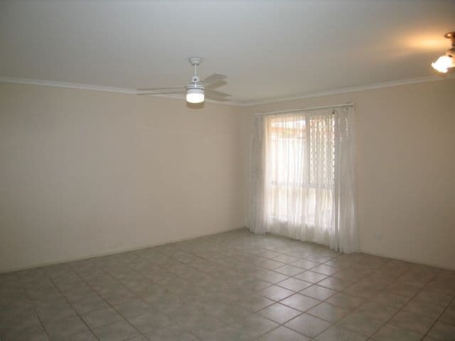 2/31 Cassia Crescent, Banora Point NSW 2486, Banora Point - Thumbnail 3