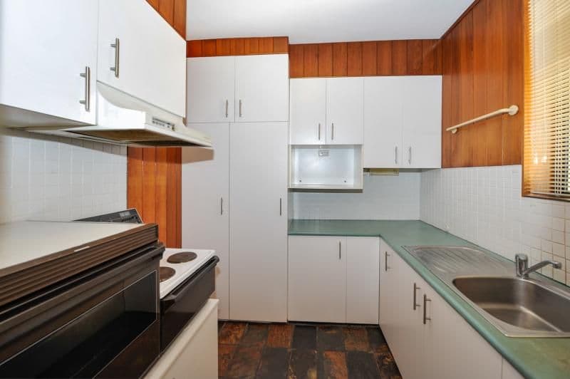 93 Wilson Street, Botany NSW 2019, Botany - Thumbnail 5