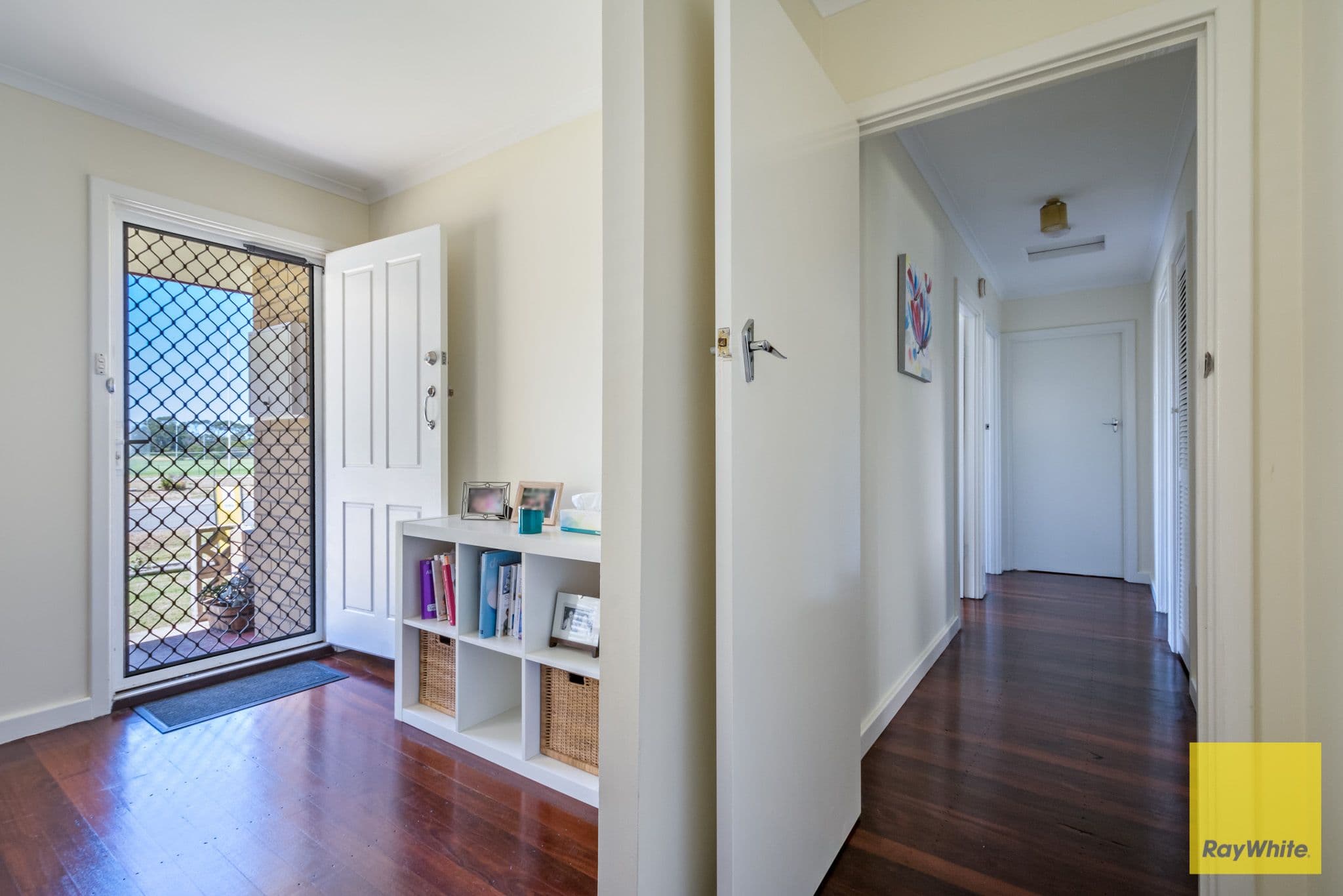 187 Collingwood Road, Collingwood Heights WA 6330, Collingwood Heights - Thumbnail 5