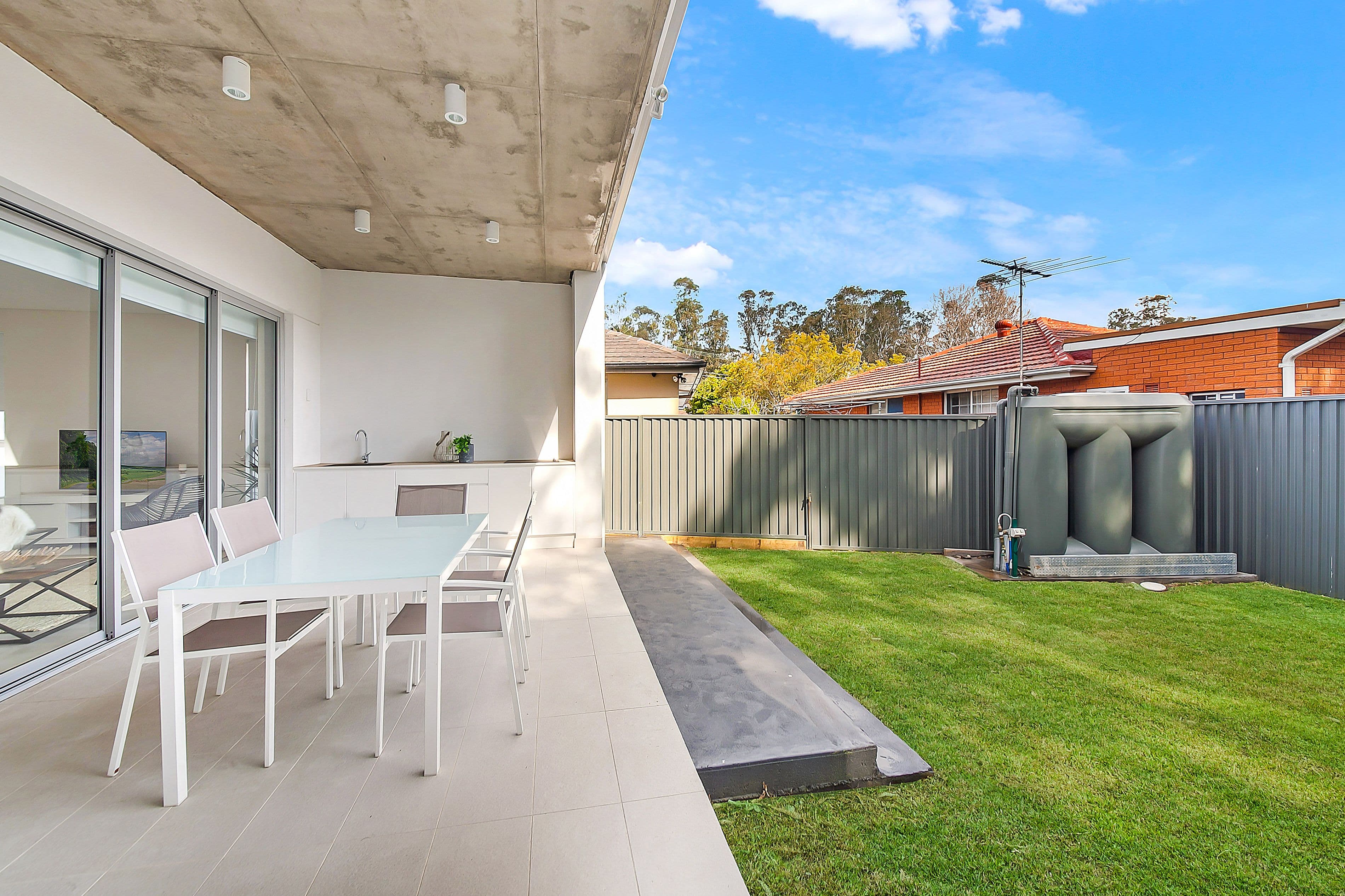 1/24 Ryrie Grove, Wollert VIC 3750, Wollert - Thumbnail 8