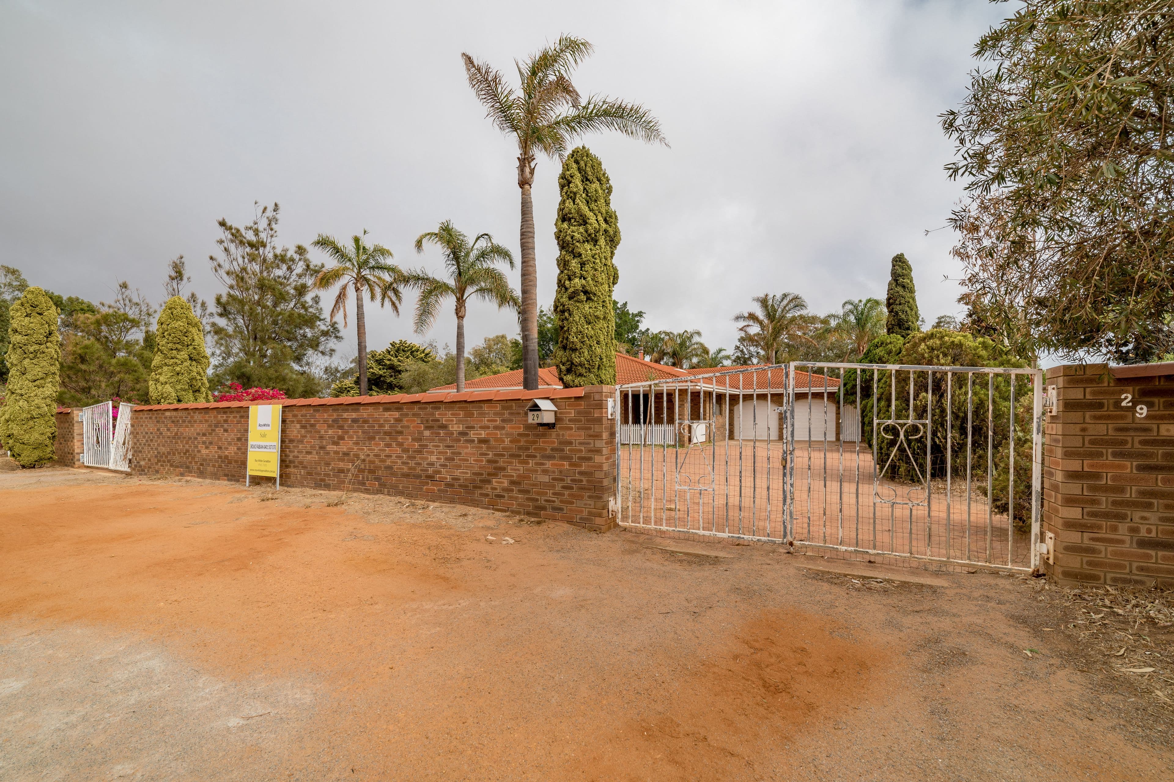 29 Polo Road, Woorree WA 6530, Woorree - Thumbnail 3