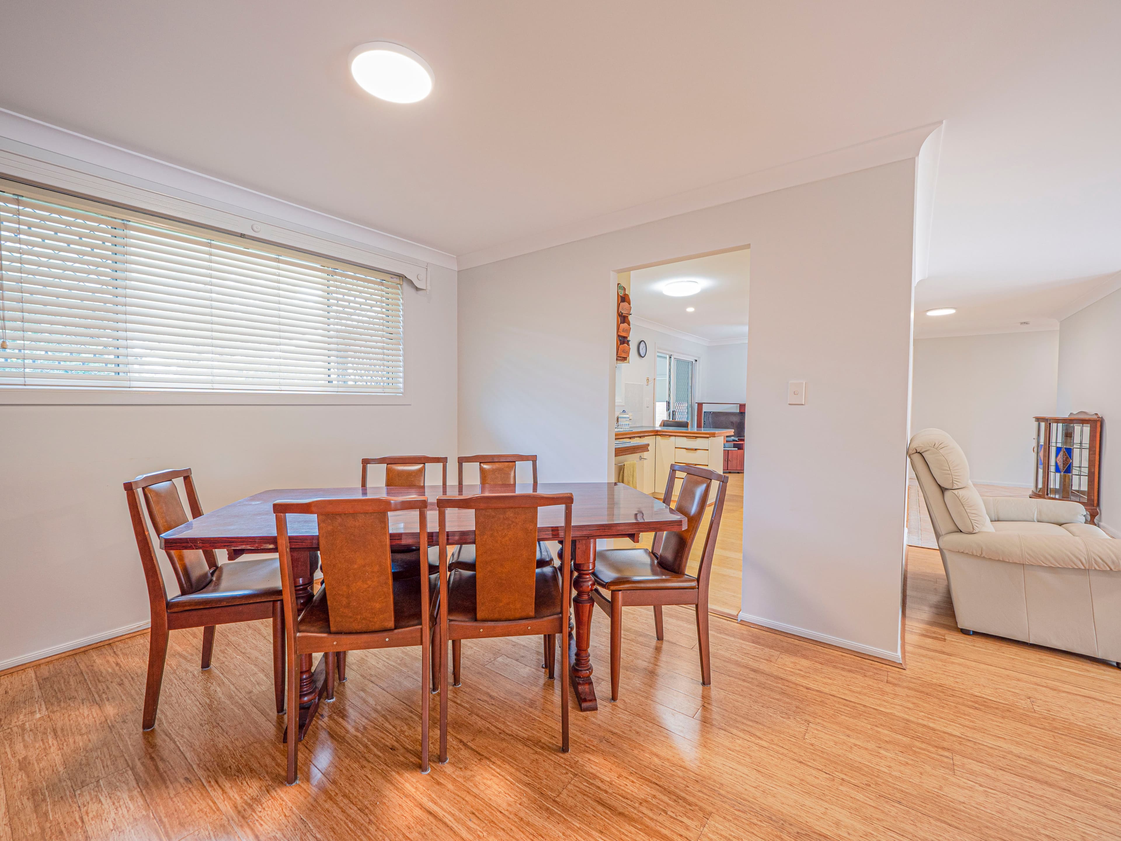 16 Homestead Avenue, Goonellabah - Thumbnail 5