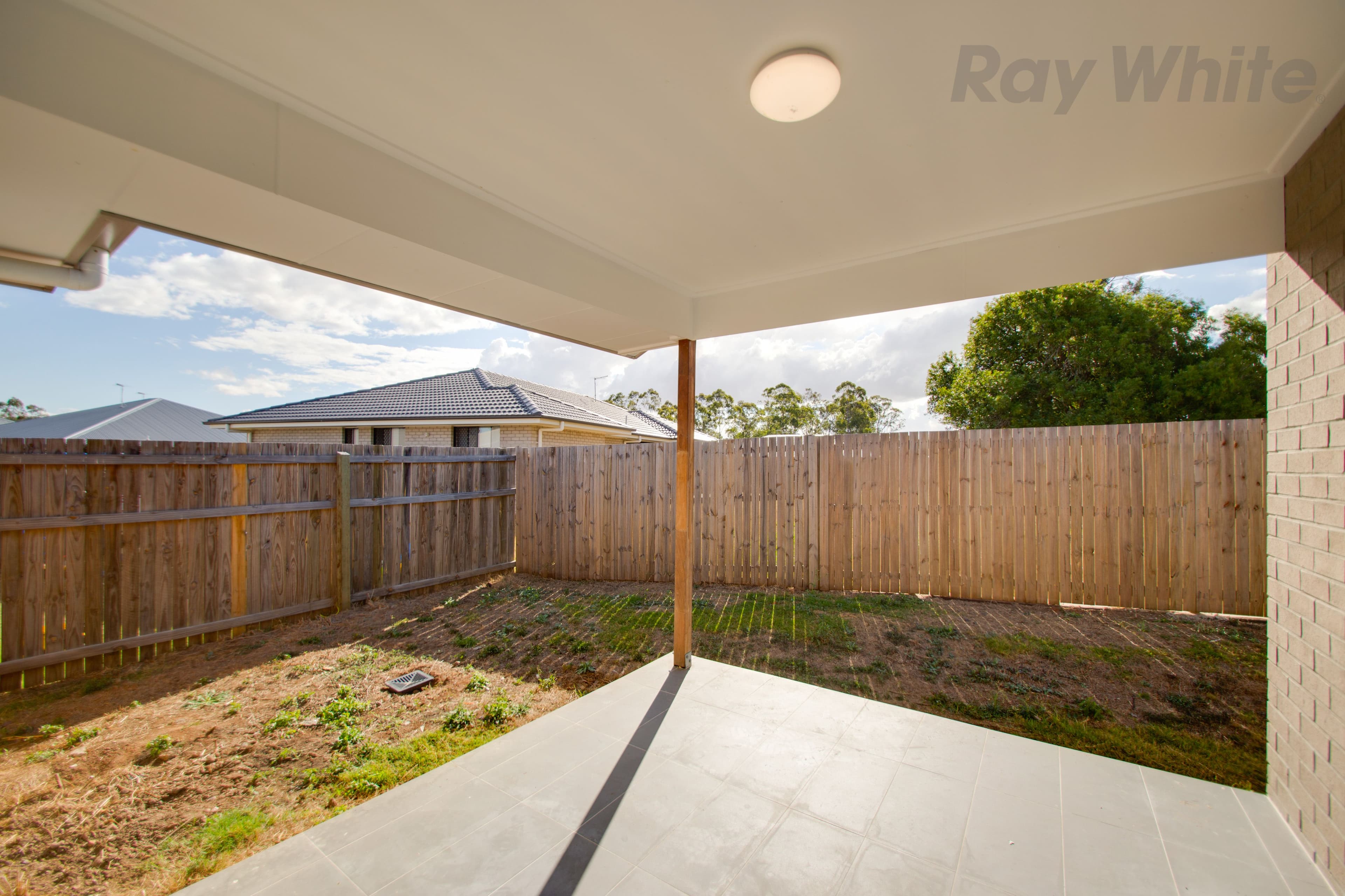 3 Catalyst Place, Brassall QLD 4305, Brassall - Thumbnail 2