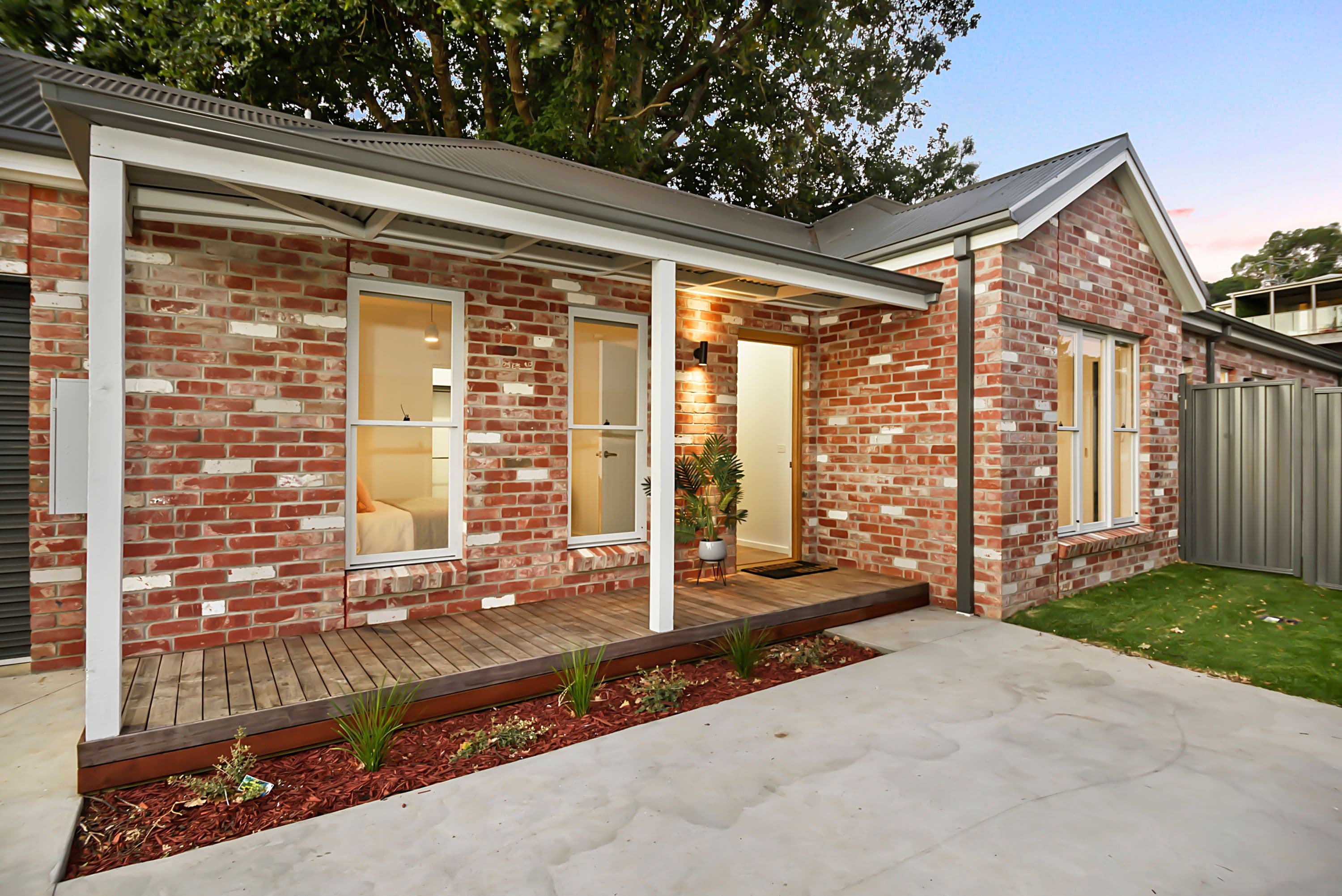 404a Nicholson Street, Black Hill VIC 3350, Black Hill - Image 1