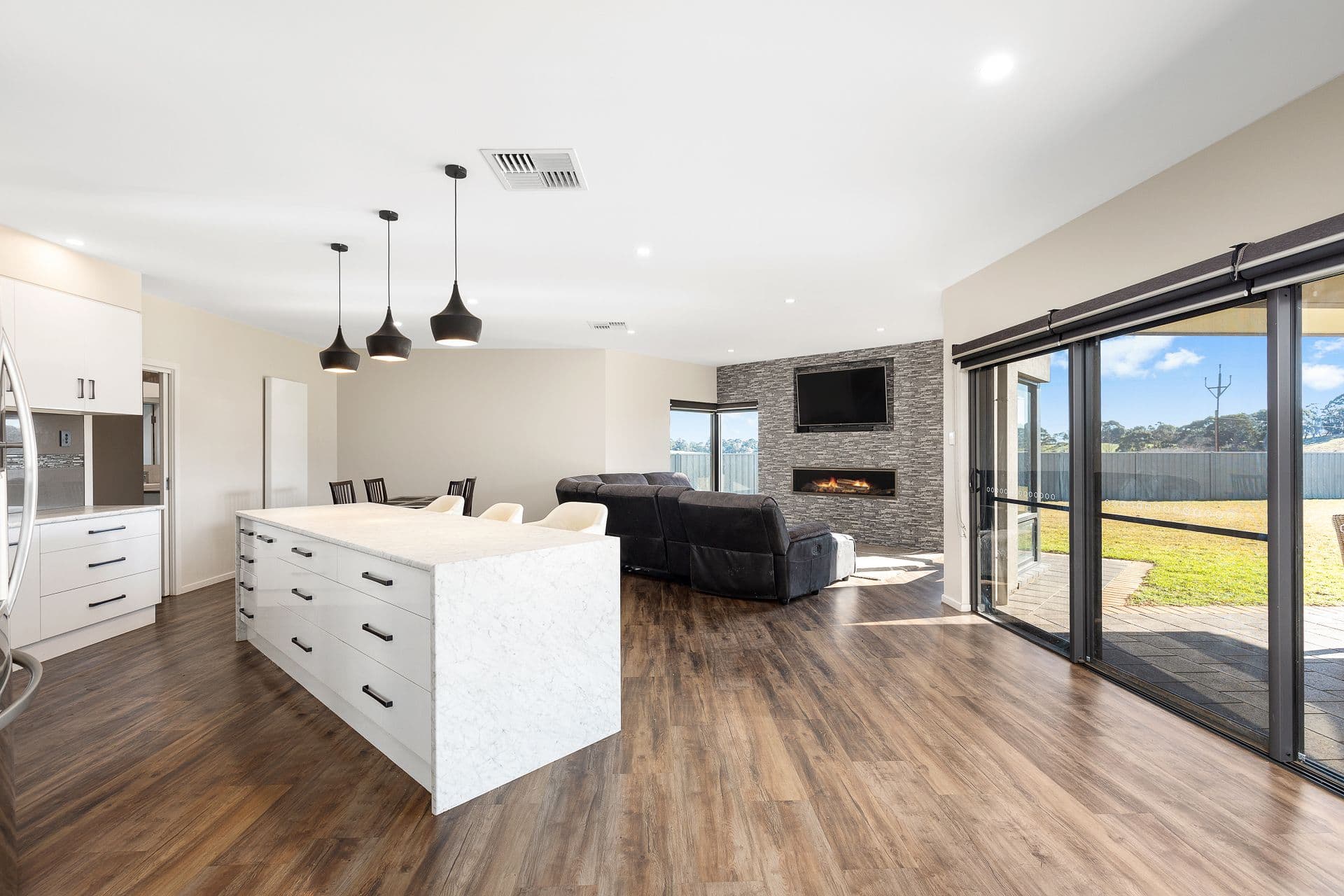 37 Pinehurst Drive, Worrolong SA 5291, Worrolong - Thumbnail 7