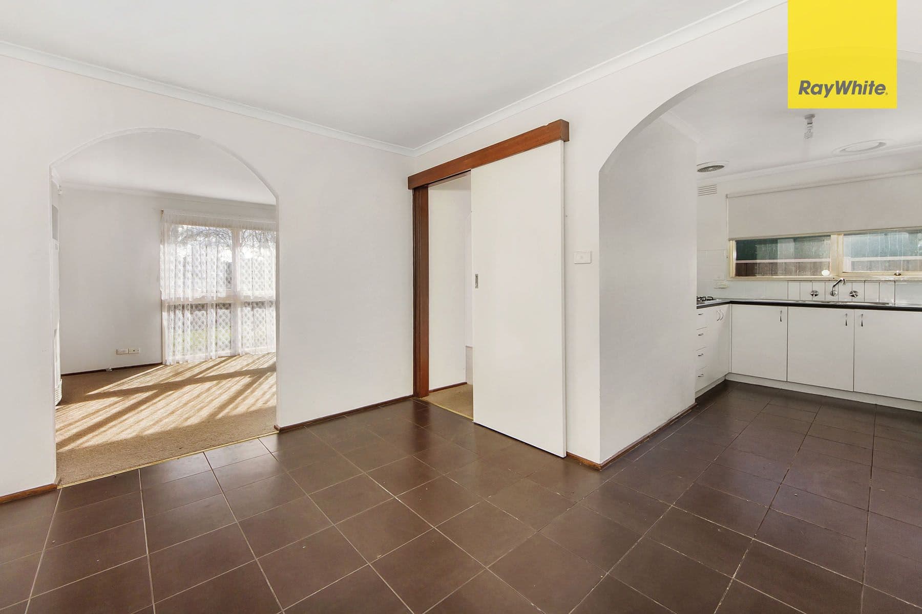 279 Taylors Road, Kings Park VIC 3021, Kings Park - Thumbnail 3