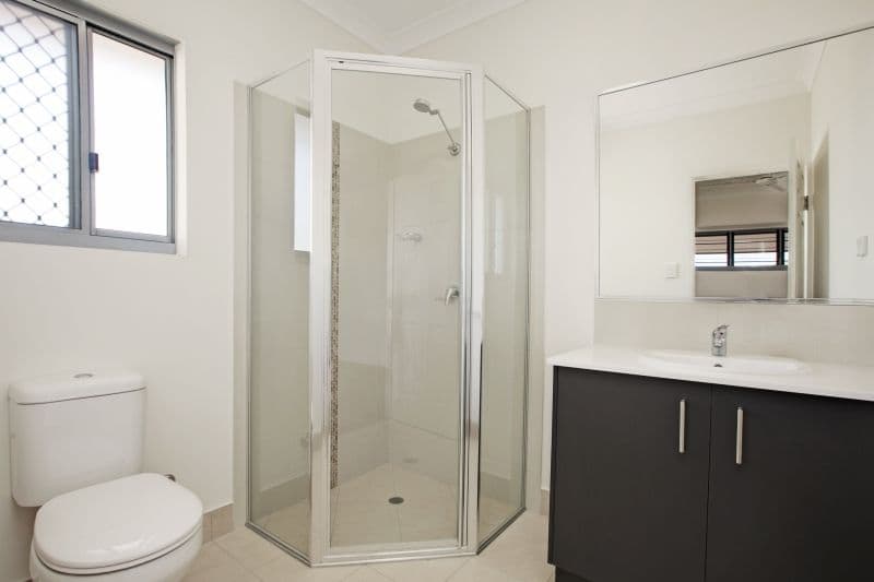 1/14 Havelock Street, COOLALINGA NT 0839, Coolalinga - Thumbnail 6