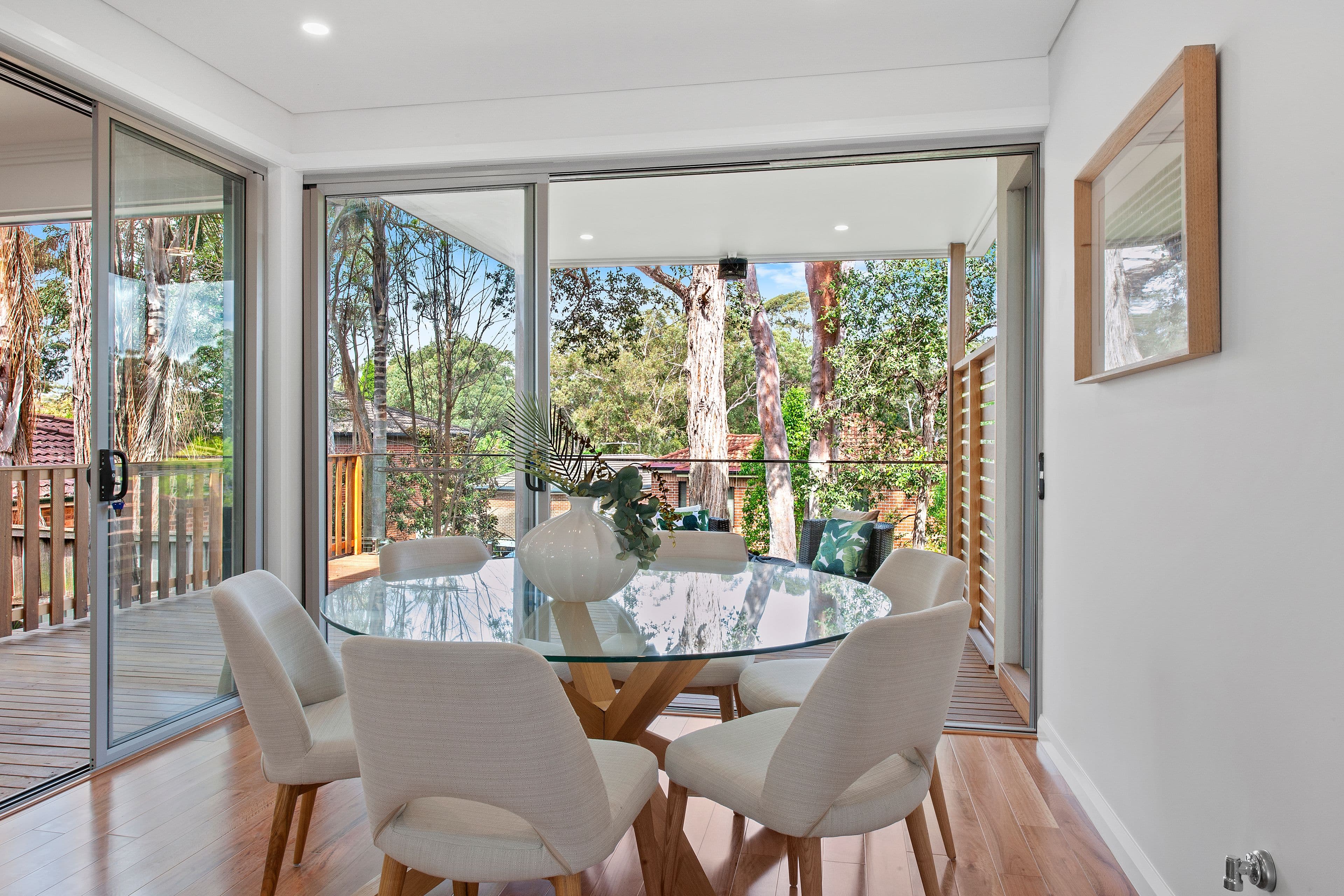 16 Elabana Crescent, Castle Hill - Thumbnail 4
