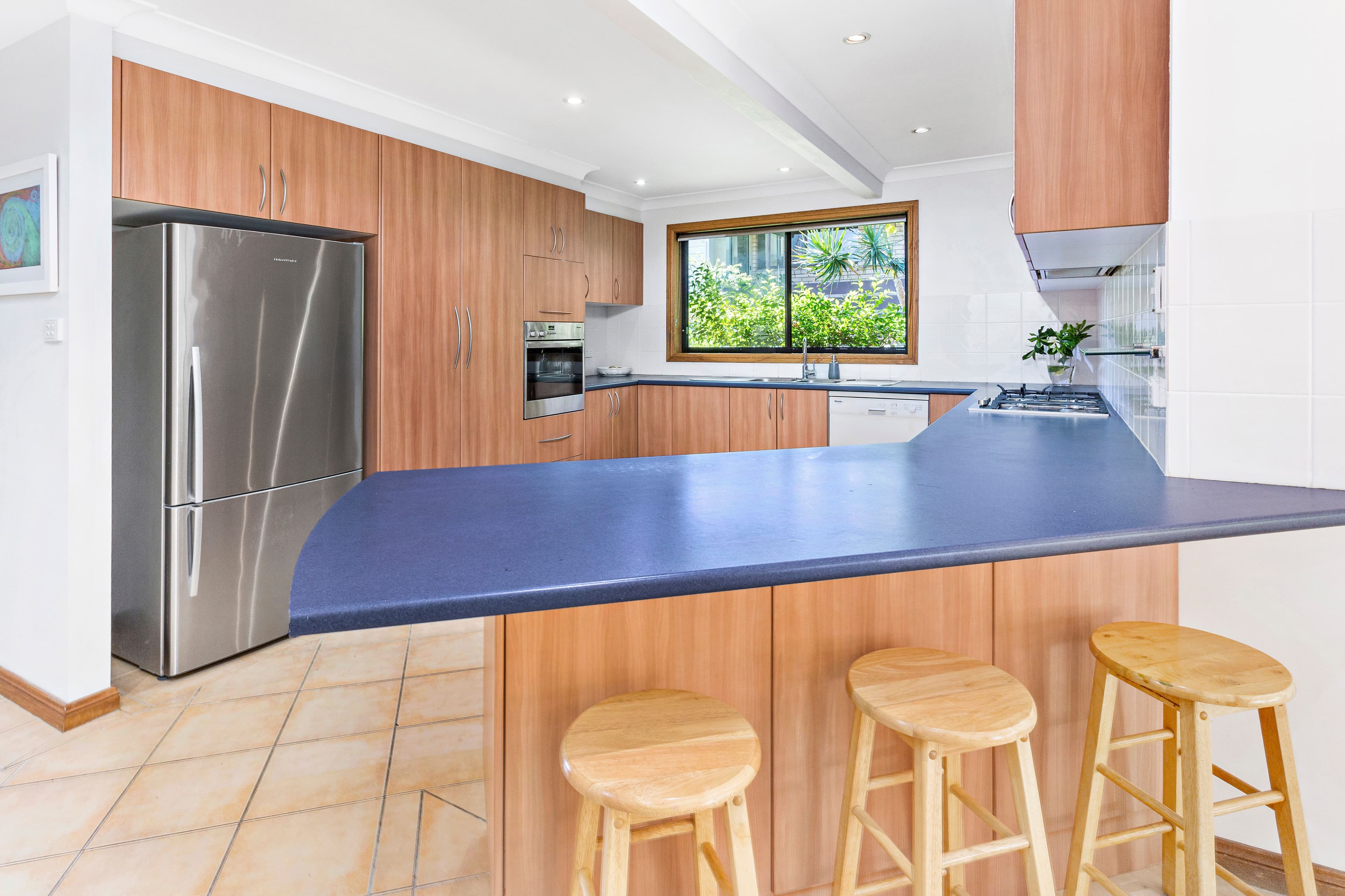 31 Girrawheen Avenue, Kiama - Thumbnail 8