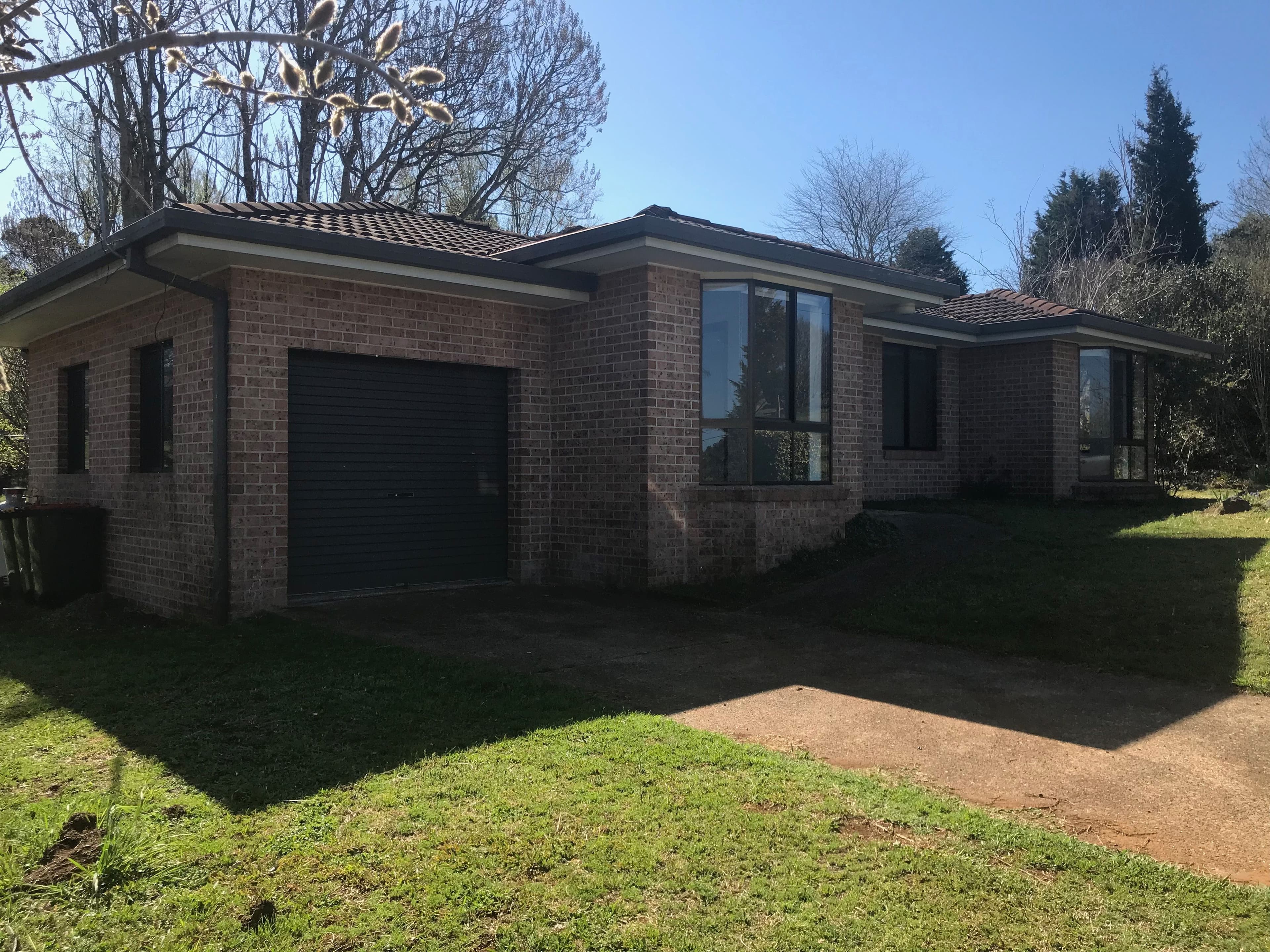 16 Elm Avenue
Dorrigo 2453, New South Wales, Dorrigo - Image 1