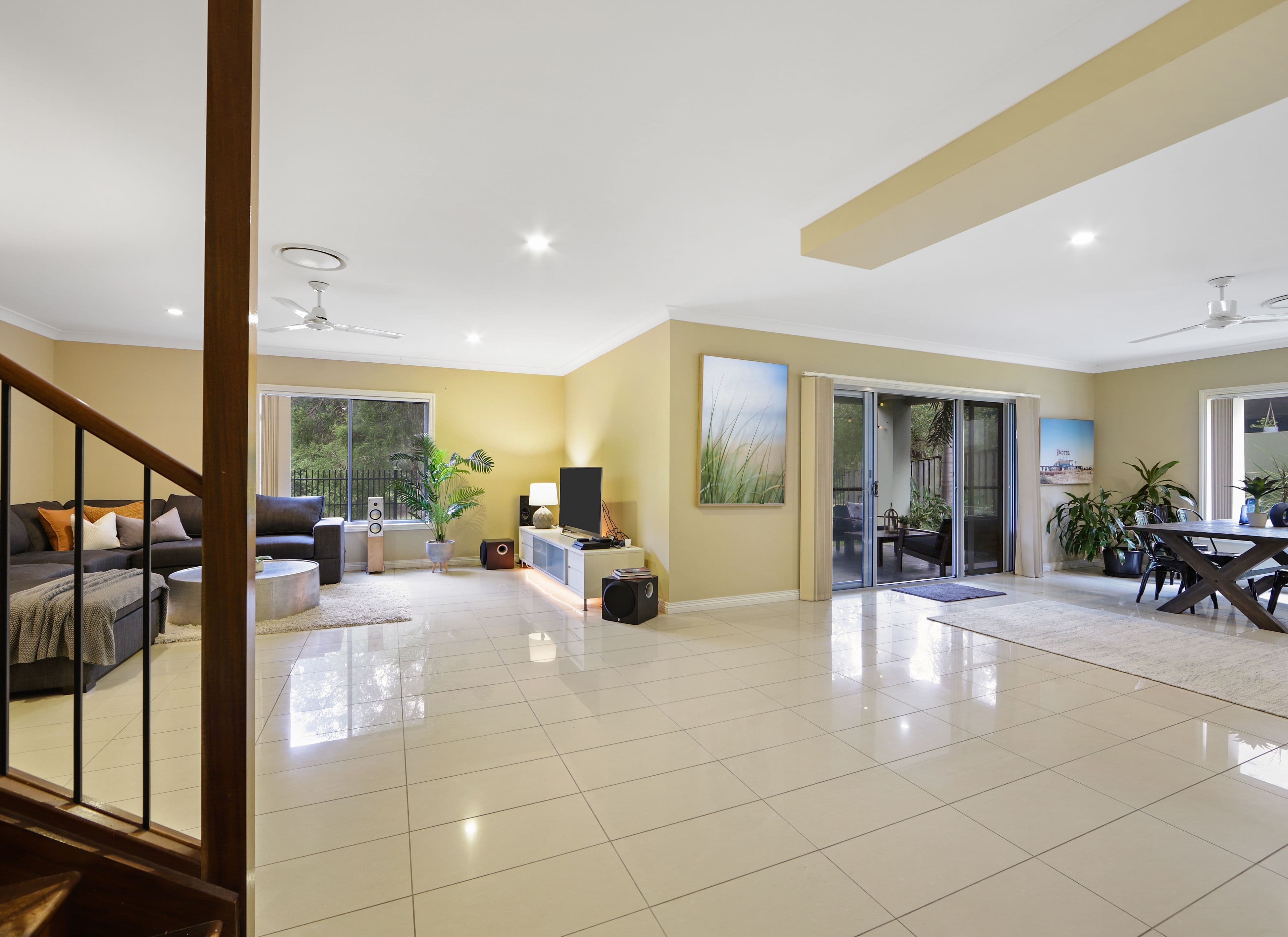 13 Andromeda Parade, Robina QLD 4226, Robina - Image 1