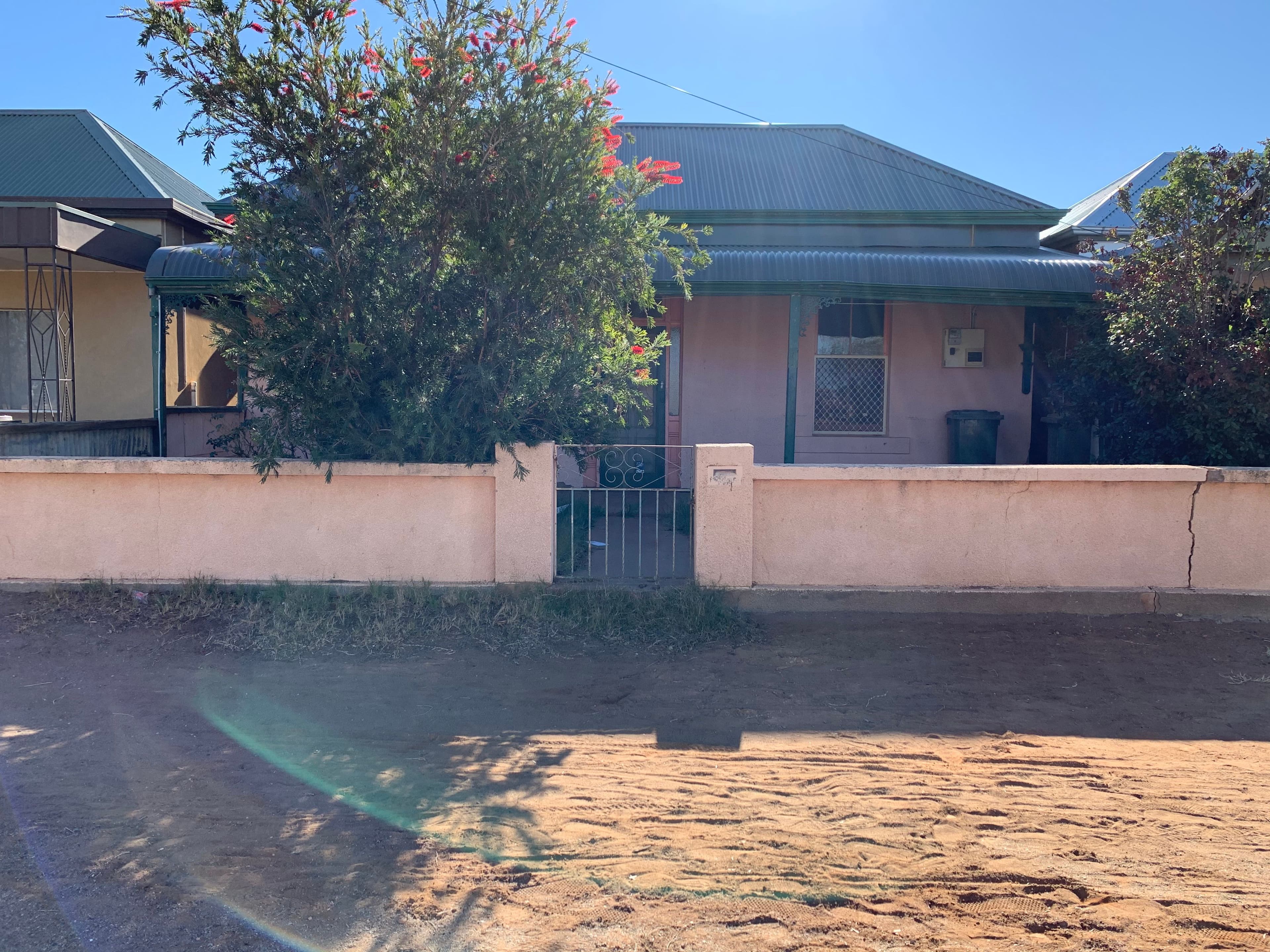 430 Lane Street, Broken Hill NSW 2880, Broken Hill - Thumbnail 2