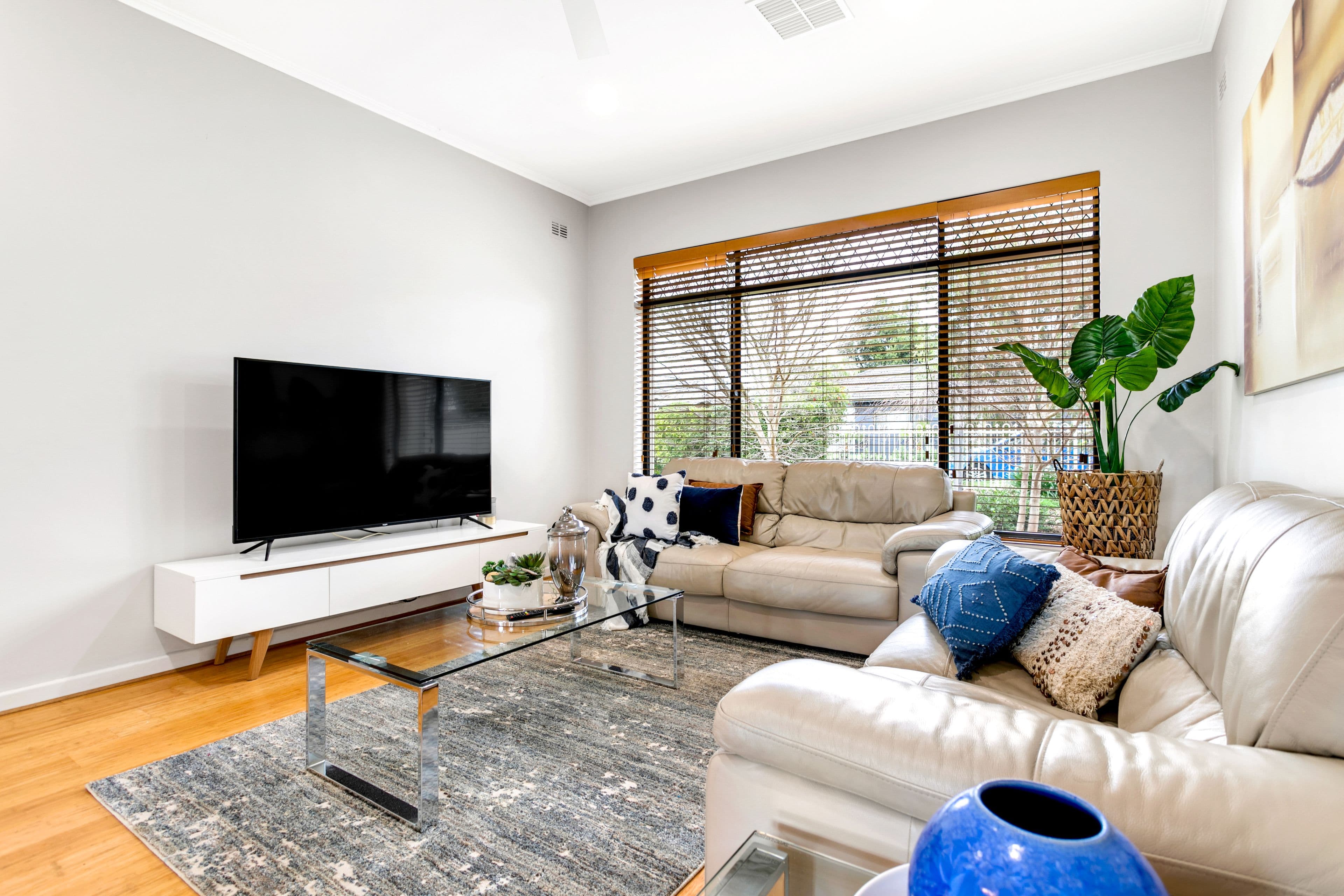 42 Quandong Street, North Brighton SA 5048, North Brighton - Thumbnail 4