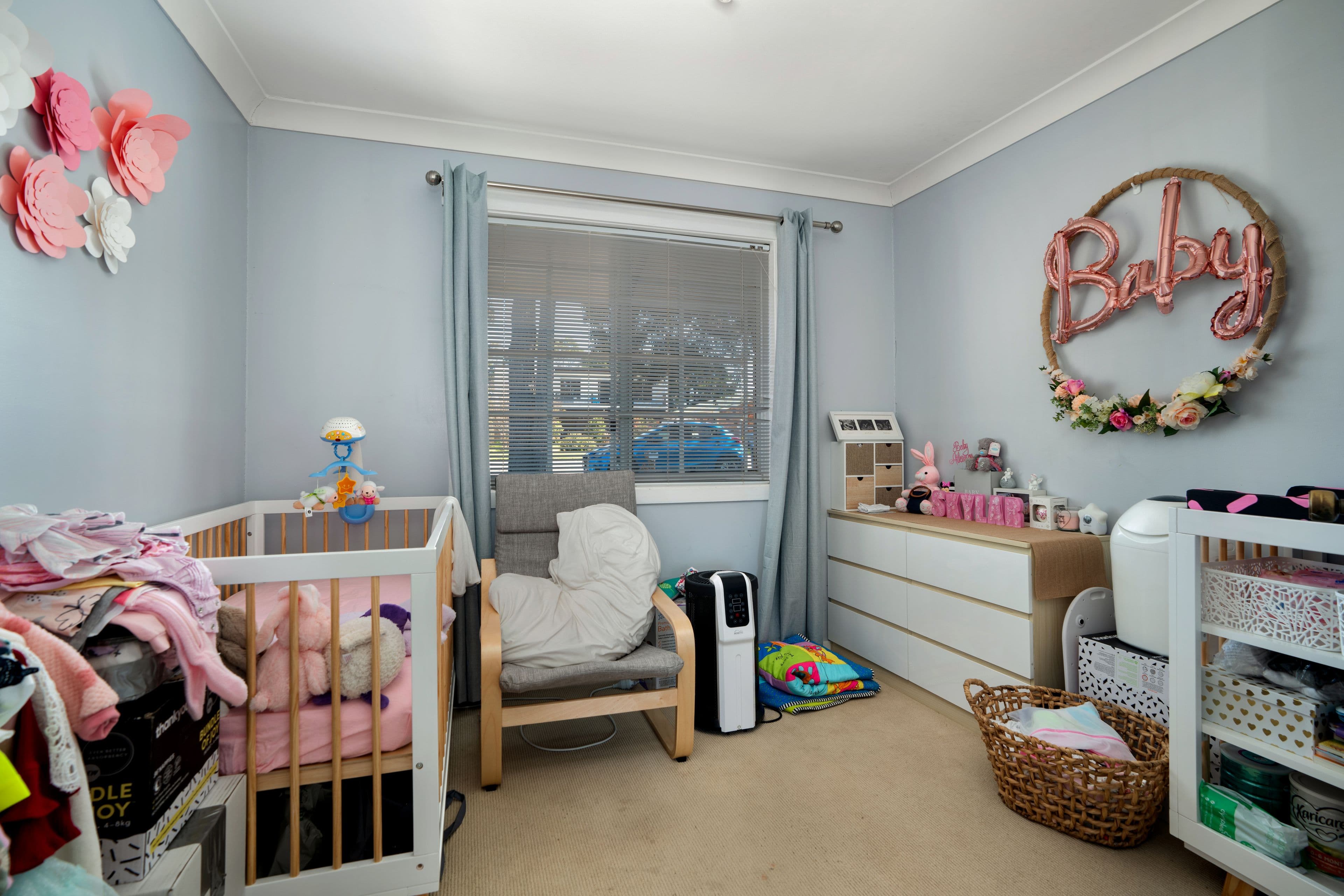 8 Carlton Crescent, Culburra Beach NSW 2540, Culburra Beach - Thumbnail 6
