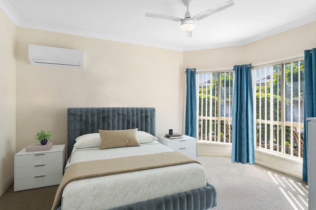 21 Morwell Crescent, North Lakes QLD 4509, North Lakes - Thumbnail 6