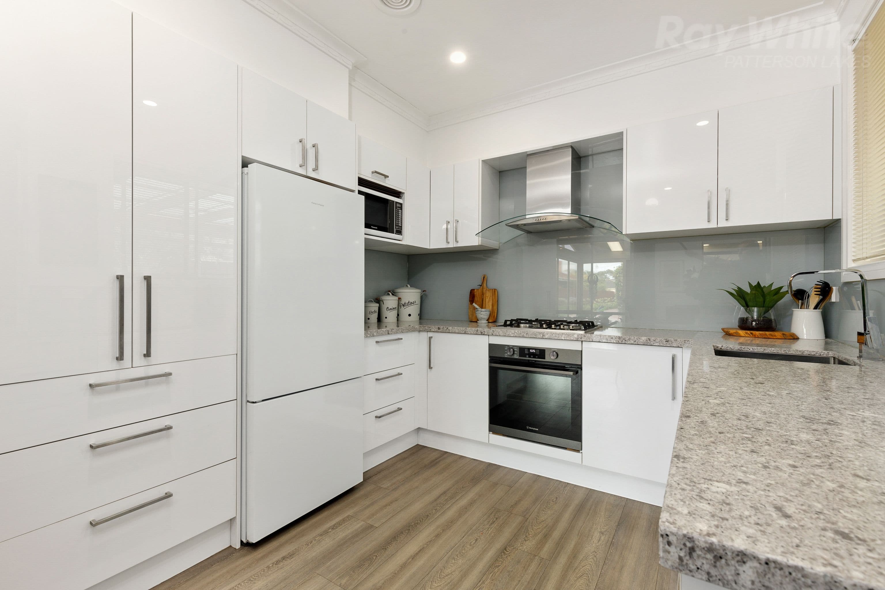 8A Westley Street, Carrum VIC 3197, Carrum - Thumbnail 4