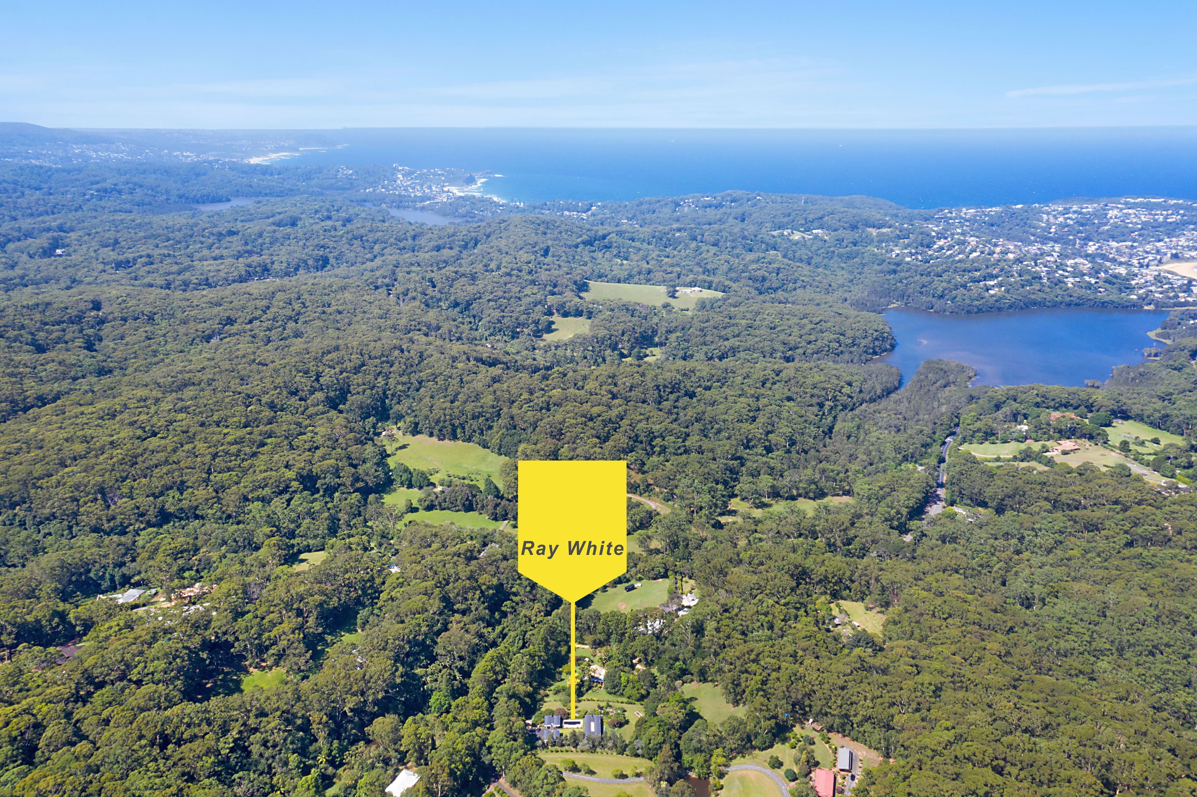 703a The Scenic Road, Macmasters Beach NSW 2251, Macmasters Beach - Thumbnail 4
