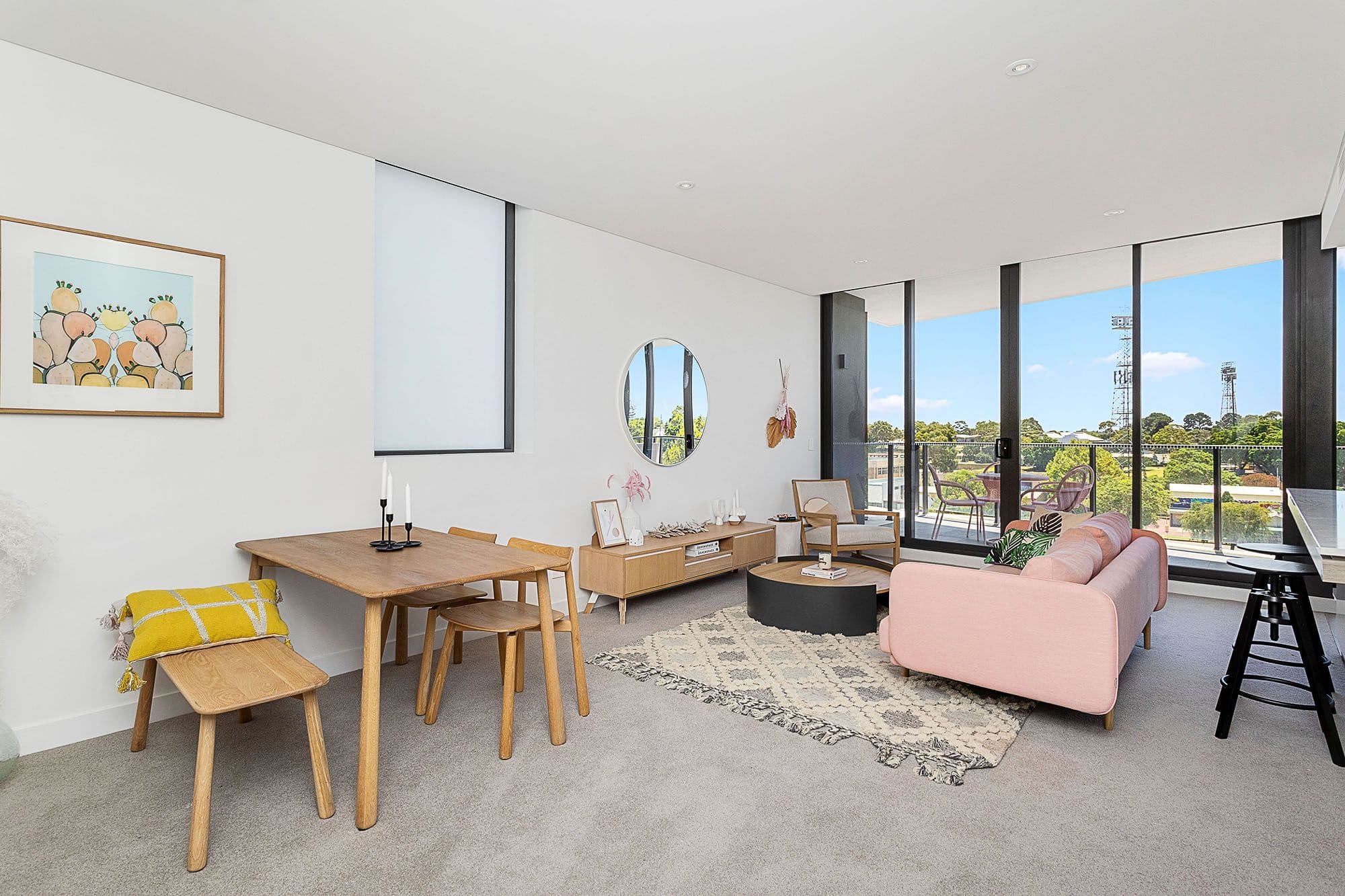 513/6 Graylands Road, Claremont WA 6010, Claremont - Image 1