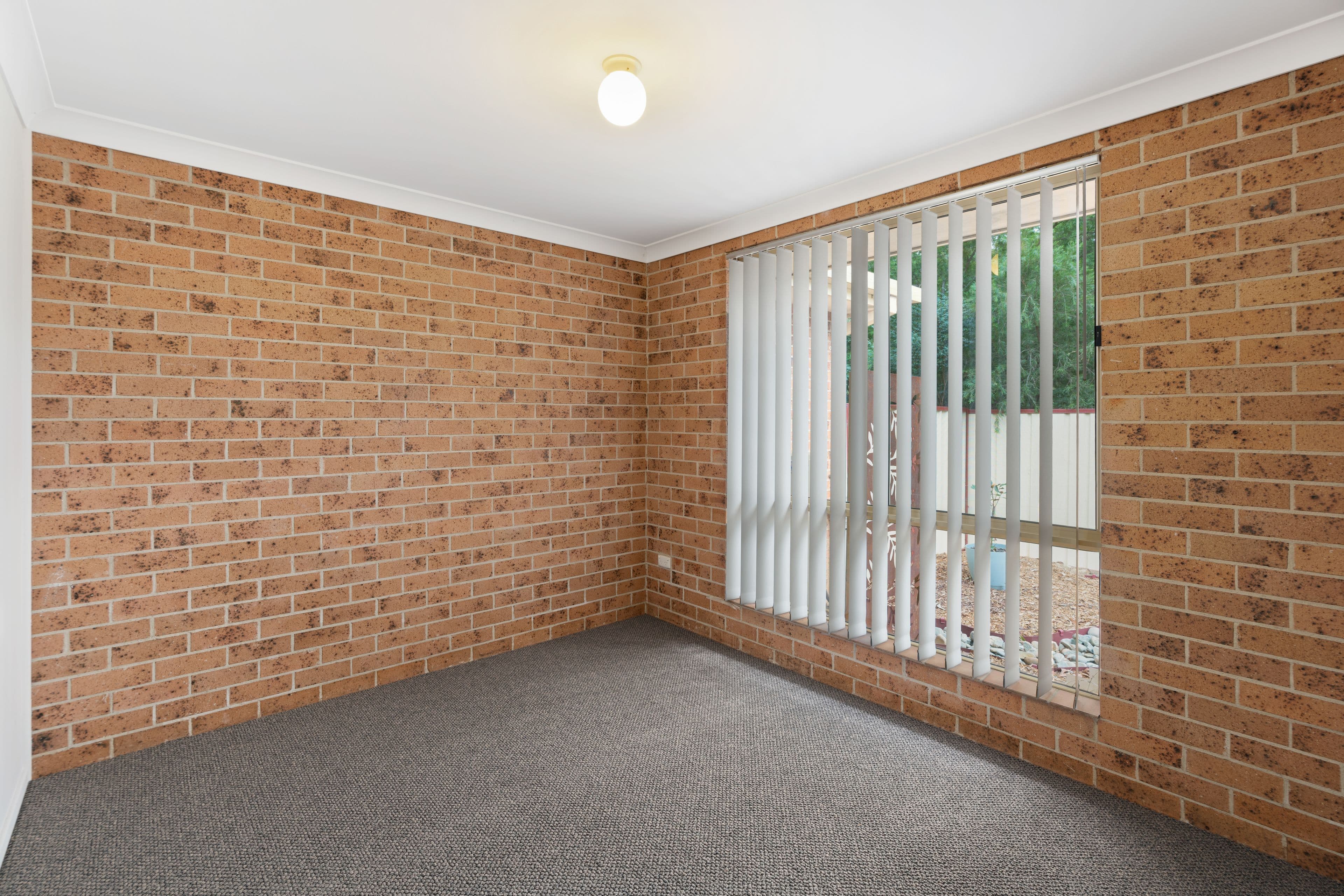 1 Carisbrooke Close, Bomaderry NSW 2541, Bomaderry - Thumbnail 6