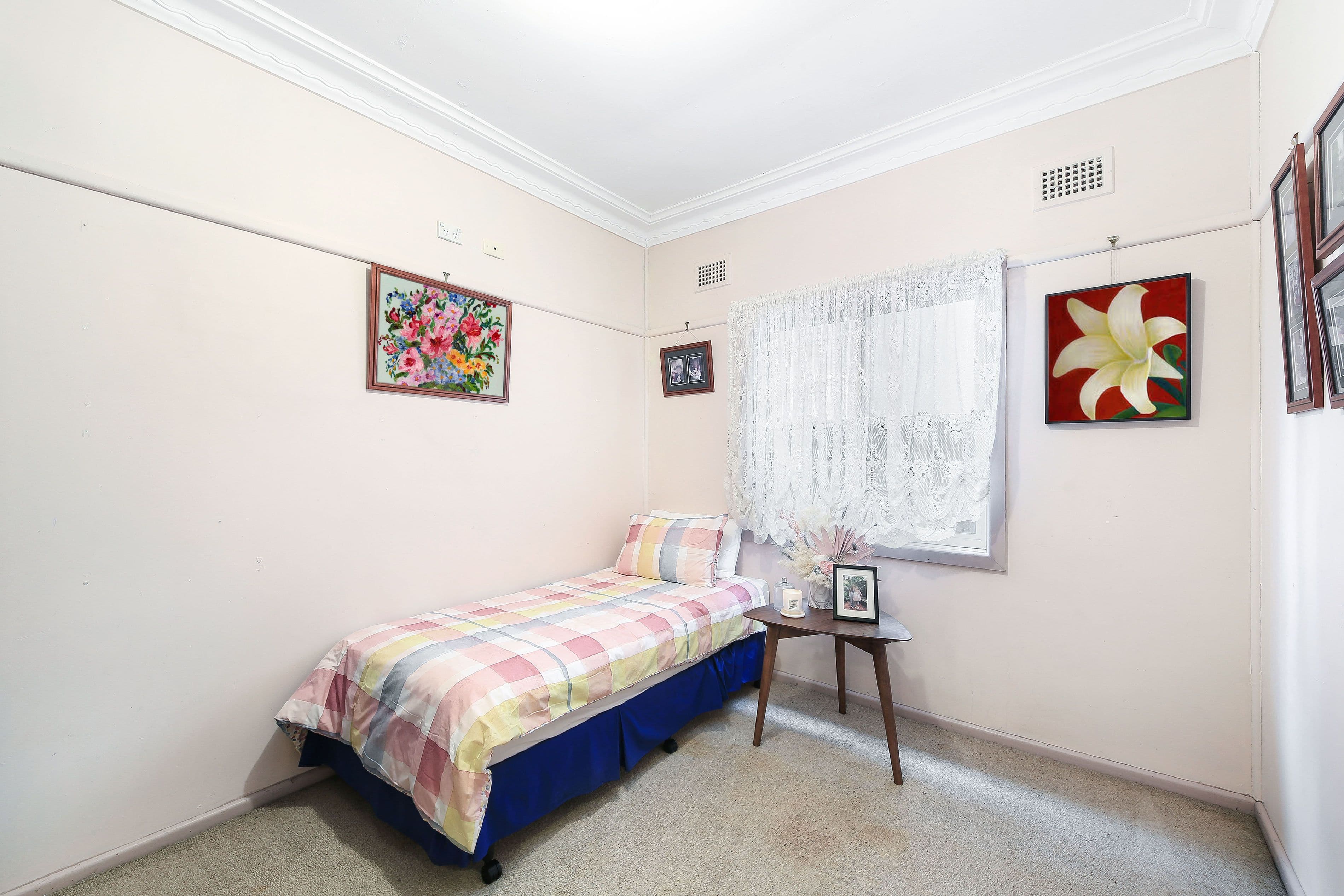 45 Buist Street, Bass Hill NSW 2197, Bass Hill - Thumbnail 6