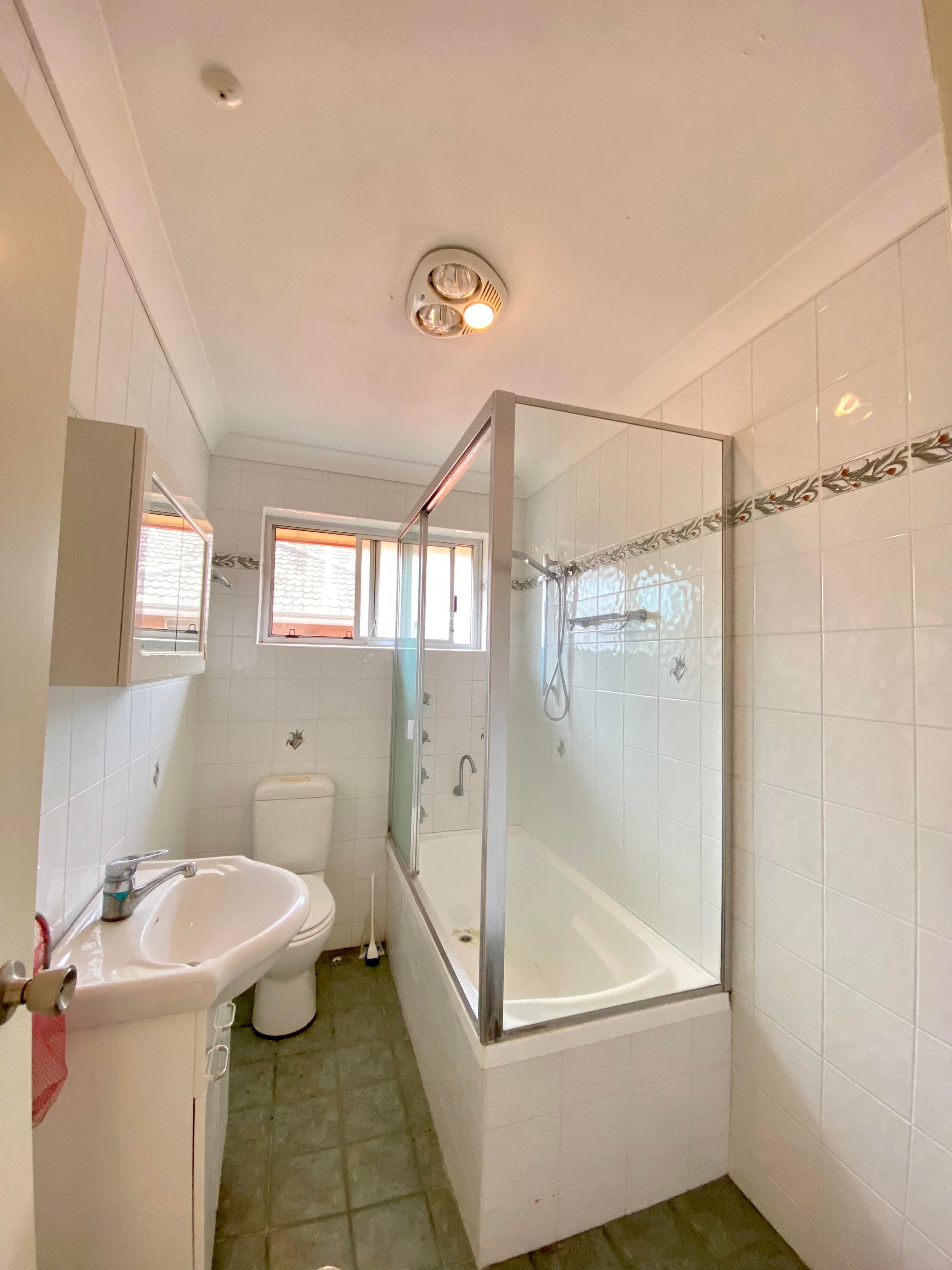 12/18 Ocean Street, Penshurst NSW 2222, Penshurst - Thumbnail 6