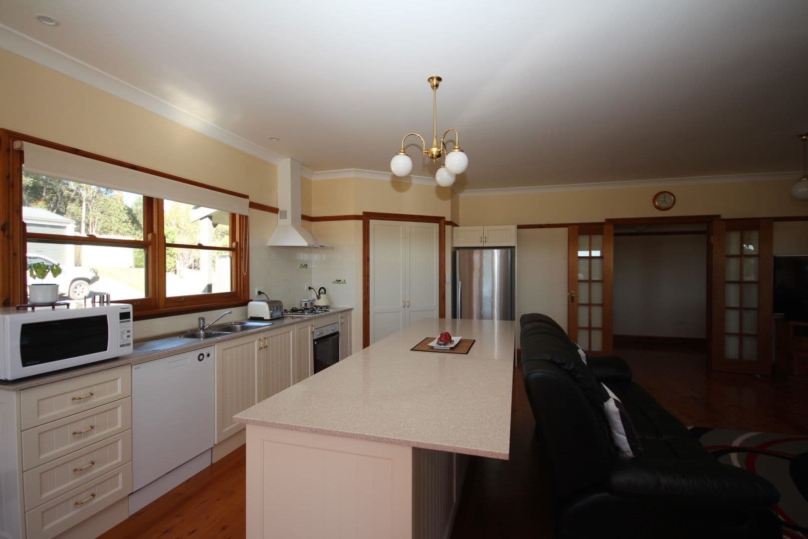 715 Nunans Hill Road, Hazelgrove NSW 2787, Hazelgrove - Thumbnail 6