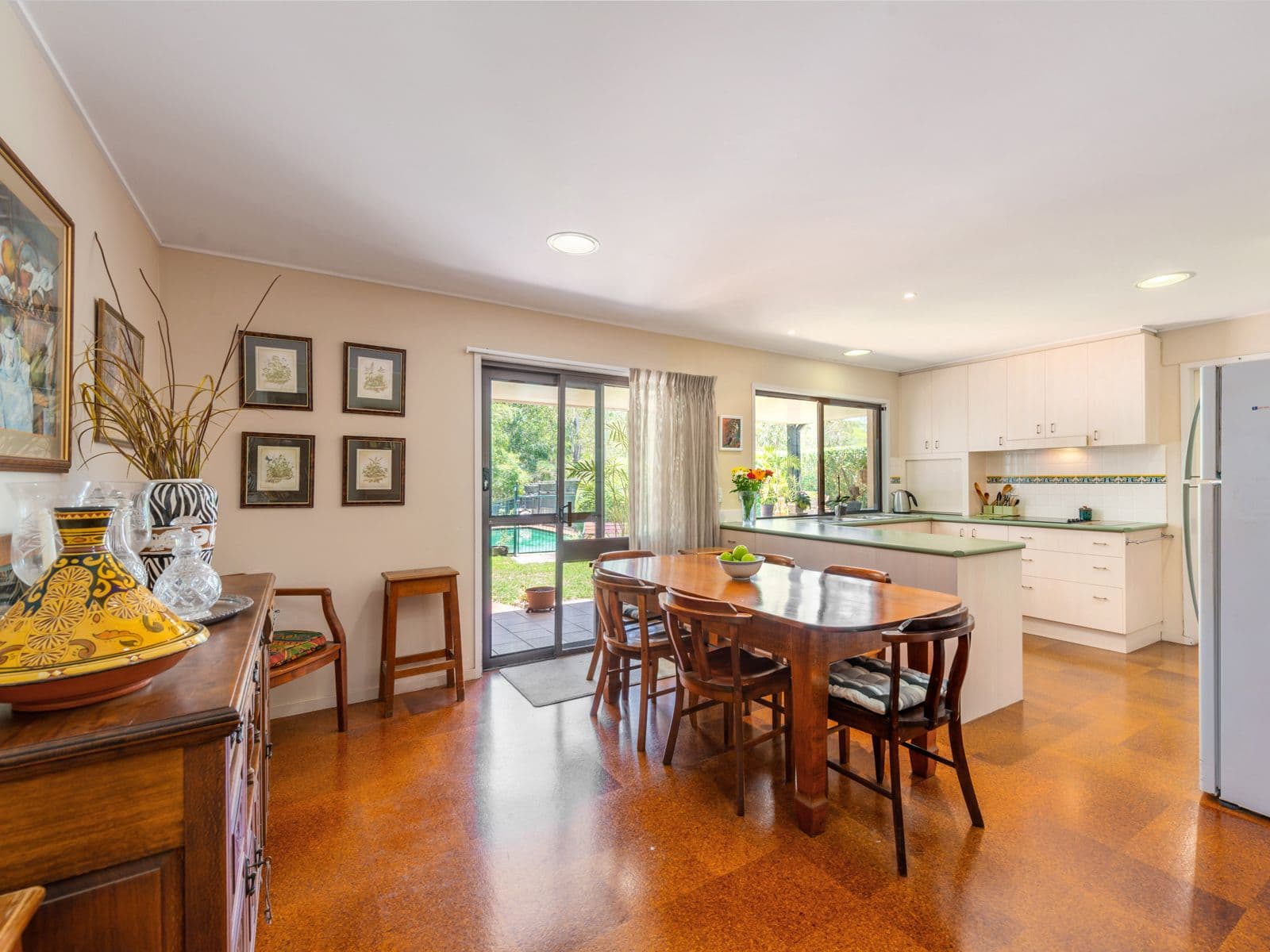 28 Glen Frew Street, Kenmore QLD 4069, Kenmore - Thumbnail 4