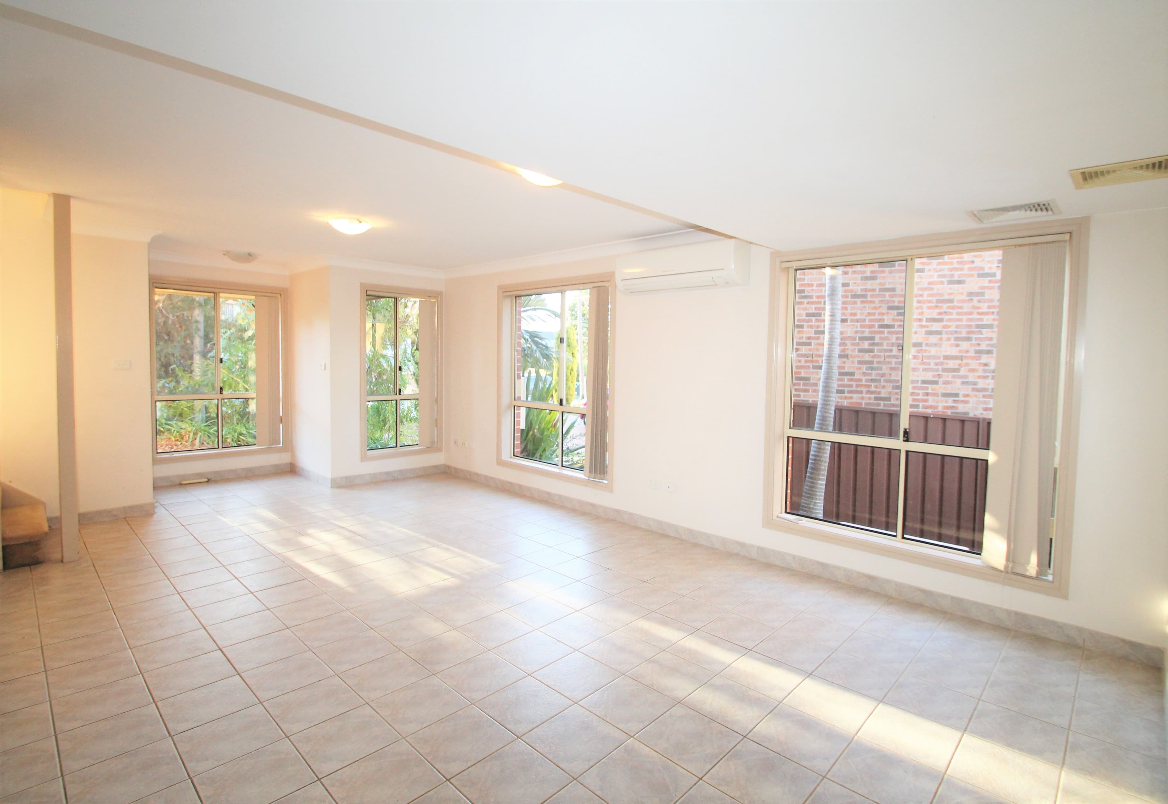 74 David Avenue, North Ryde NSW 2113, North Ryde - Thumbnail 3