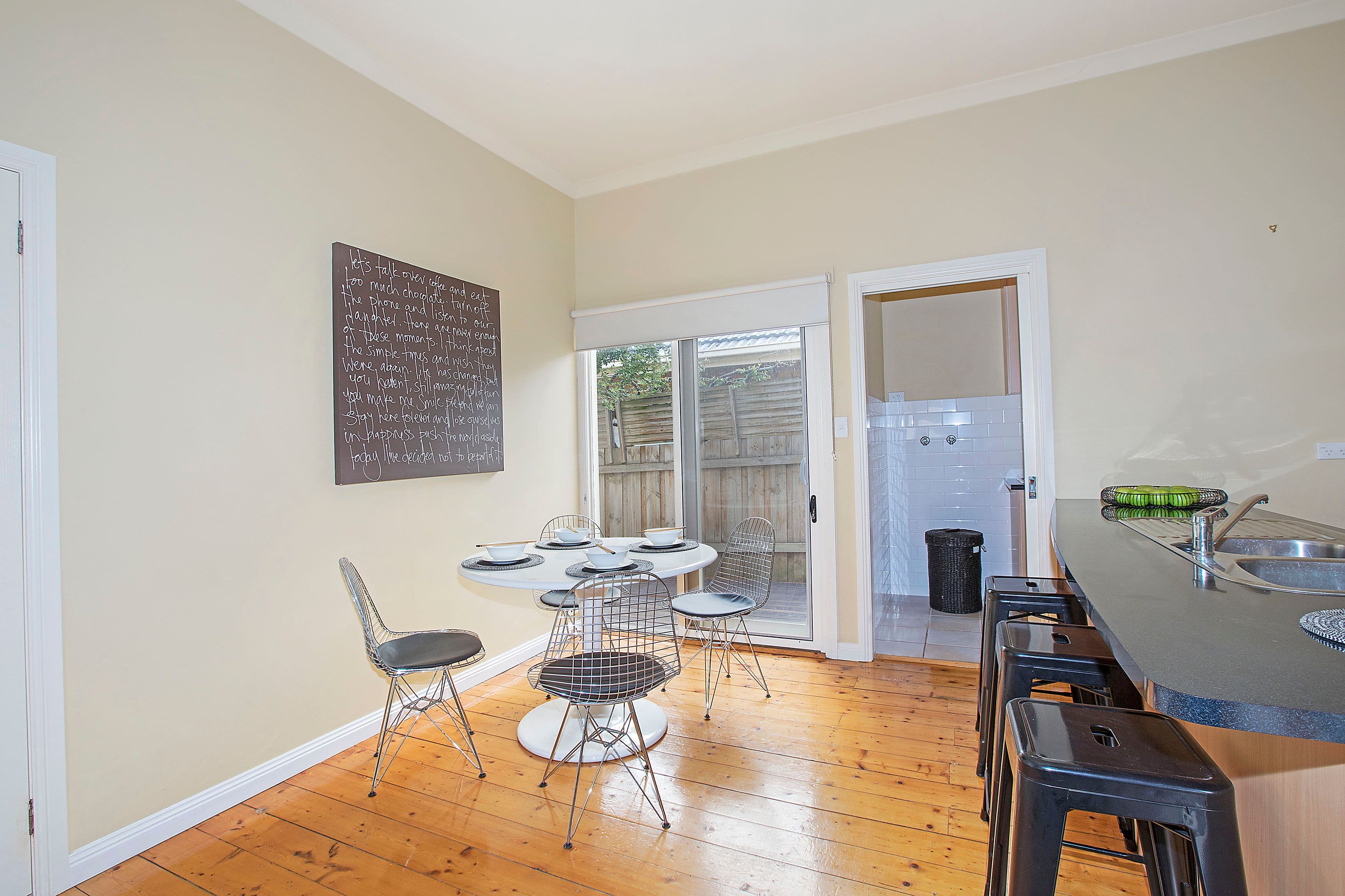 130 Mount Pleasant Road, Belmont VIC 3216, Belmont - Thumbnail 7