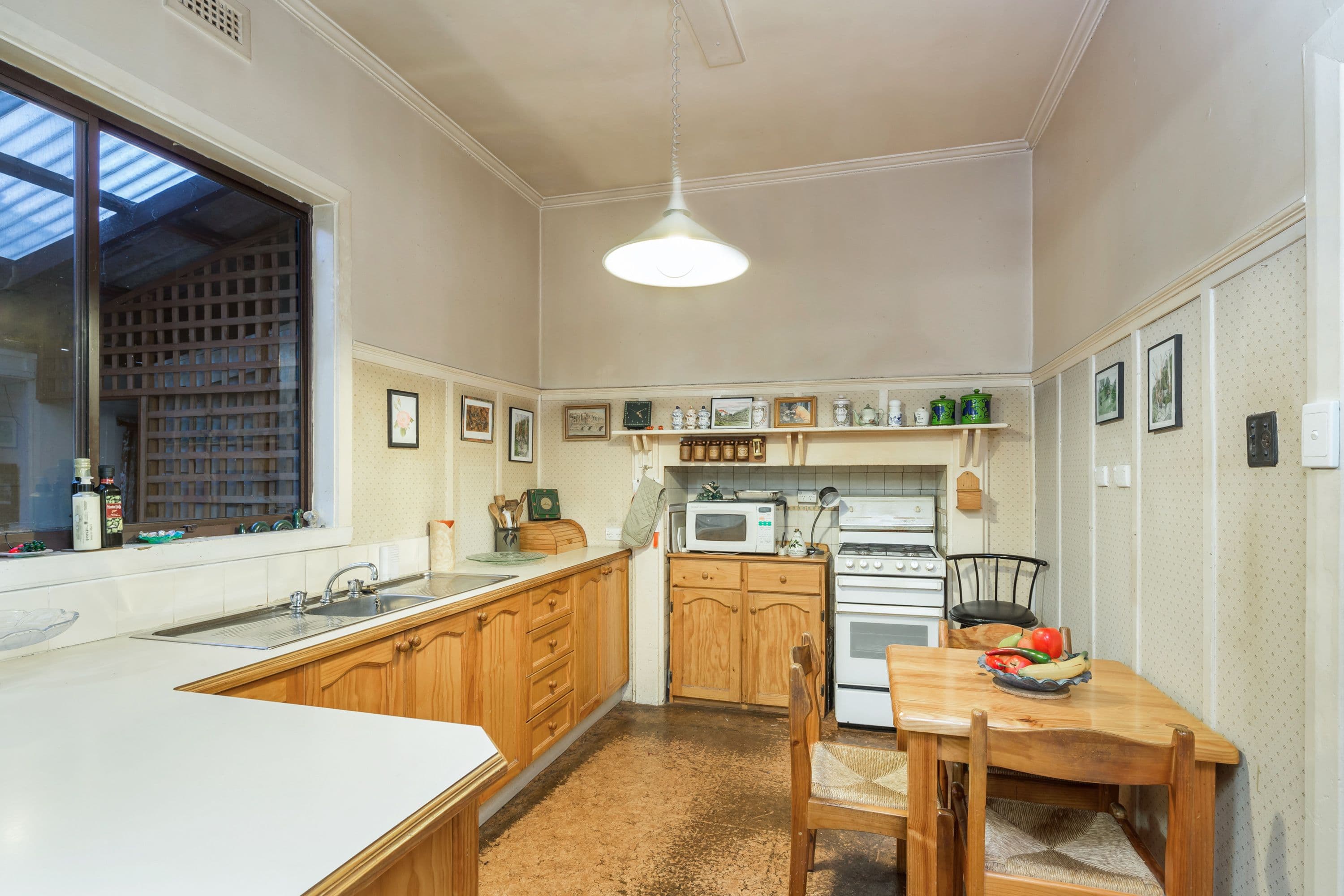 55 Wellington Street, West Footscray VIC 3012, West Footscray - Thumbnail 4