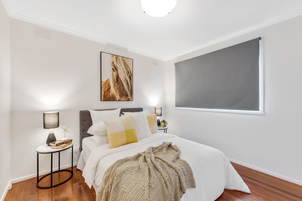 76 Henry Street, Greensborough VIC 3088, Greensborough - Thumbnail 5