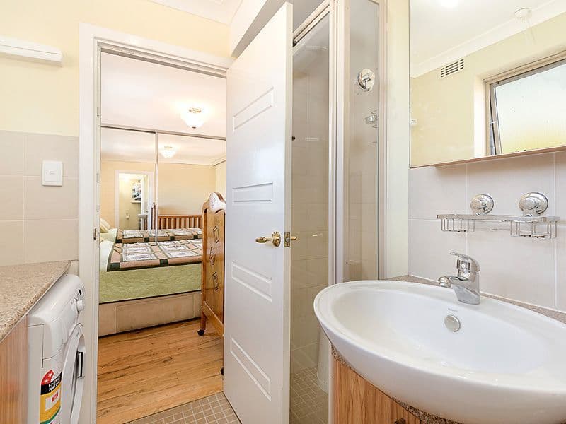 5/760 Canning Highway, Applecross WA 6153, Applecross - Thumbnail 2