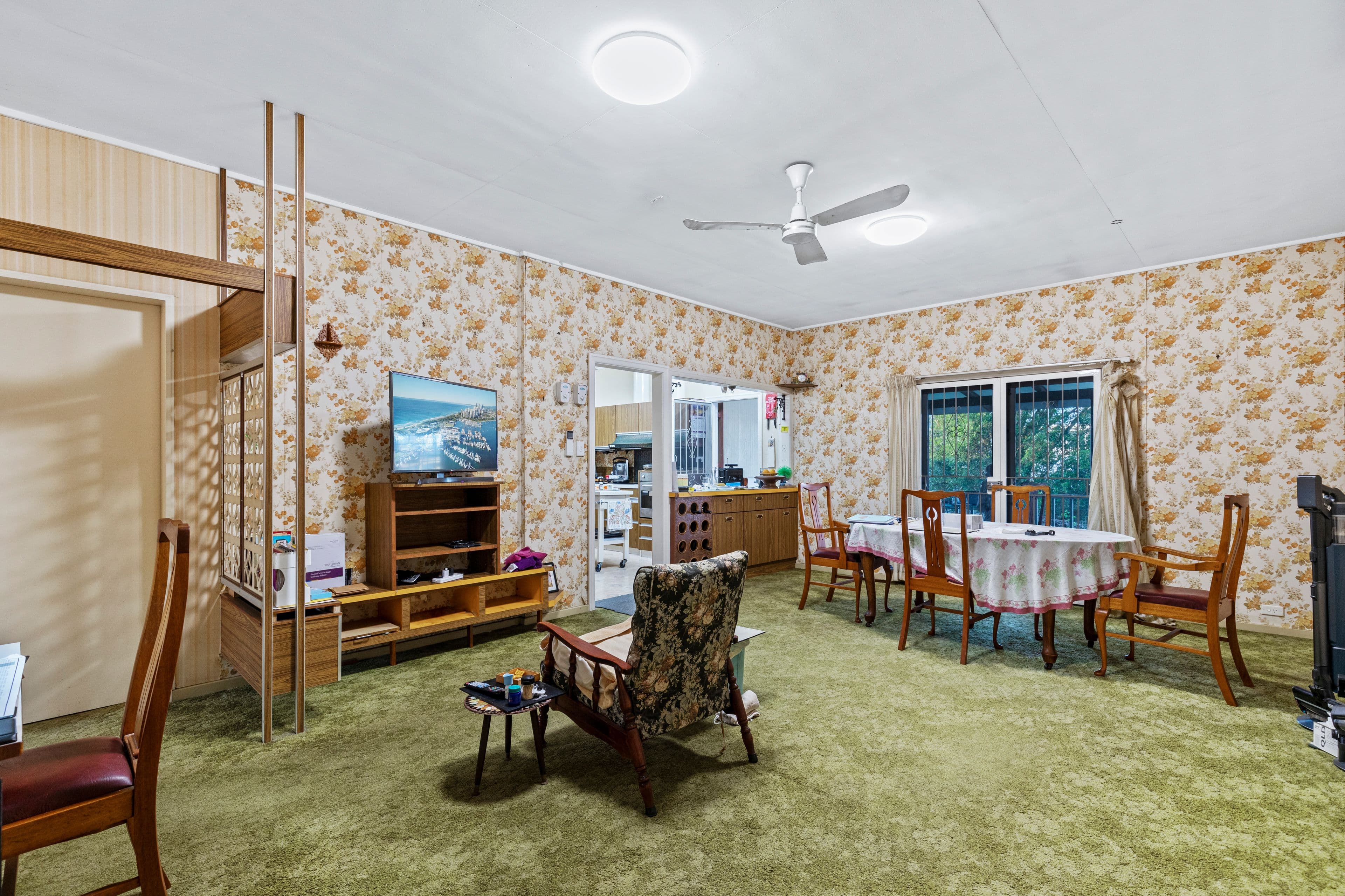 54 Rawson Street, Wooloowin QLD 4030, Wooloowin - Thumbnail 6