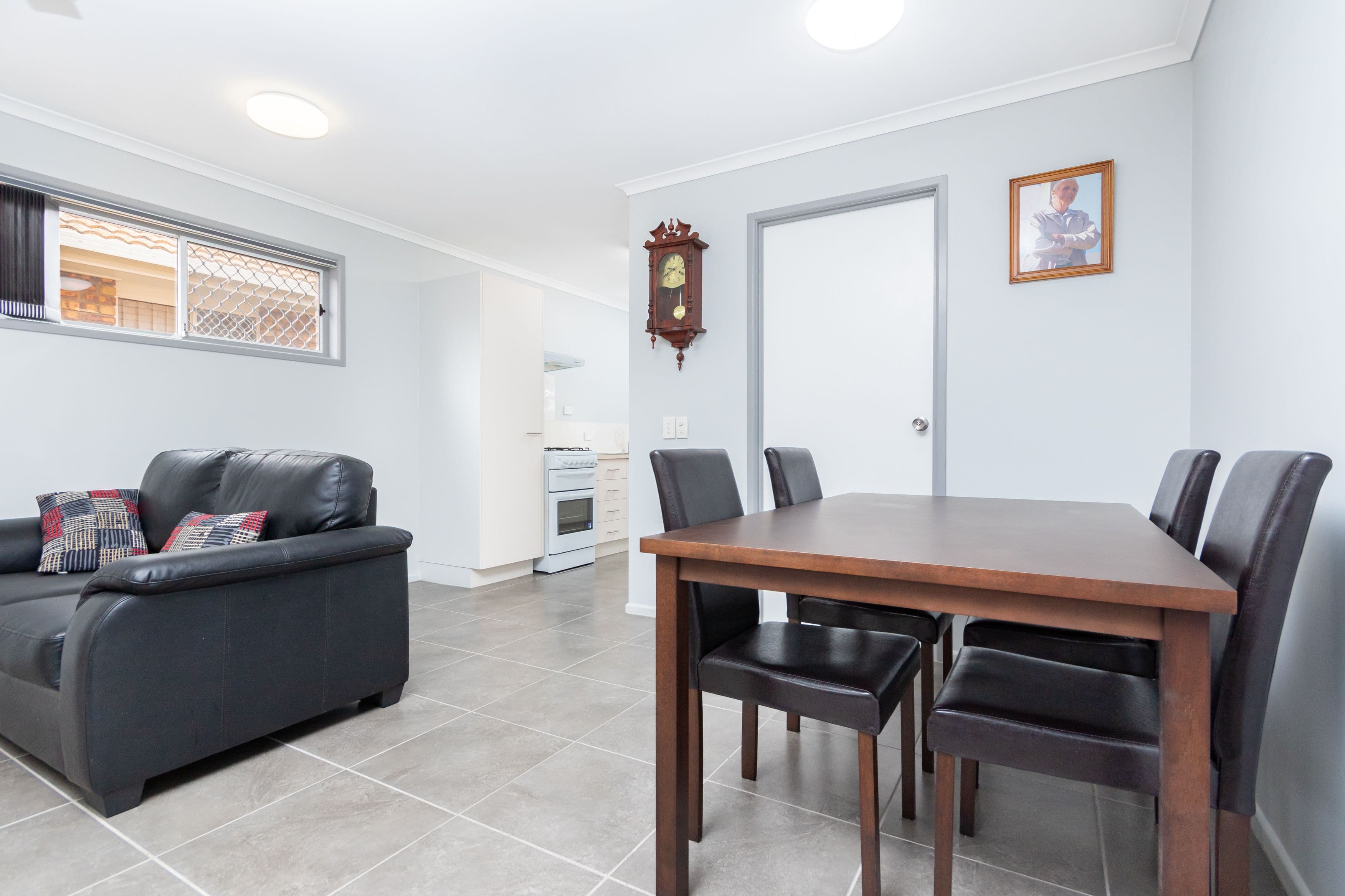 29 Bult Court, Brendale QLD 4500, Brendale - Image 1