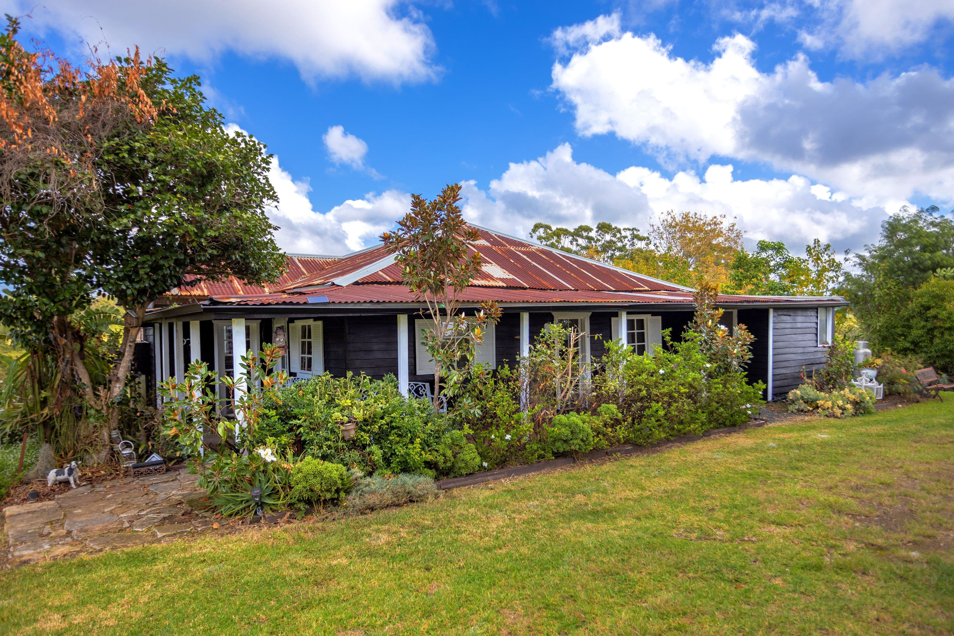 622 Wattley Hill Road, Wootton NSW 2423, Wootton - Thumbnail 8