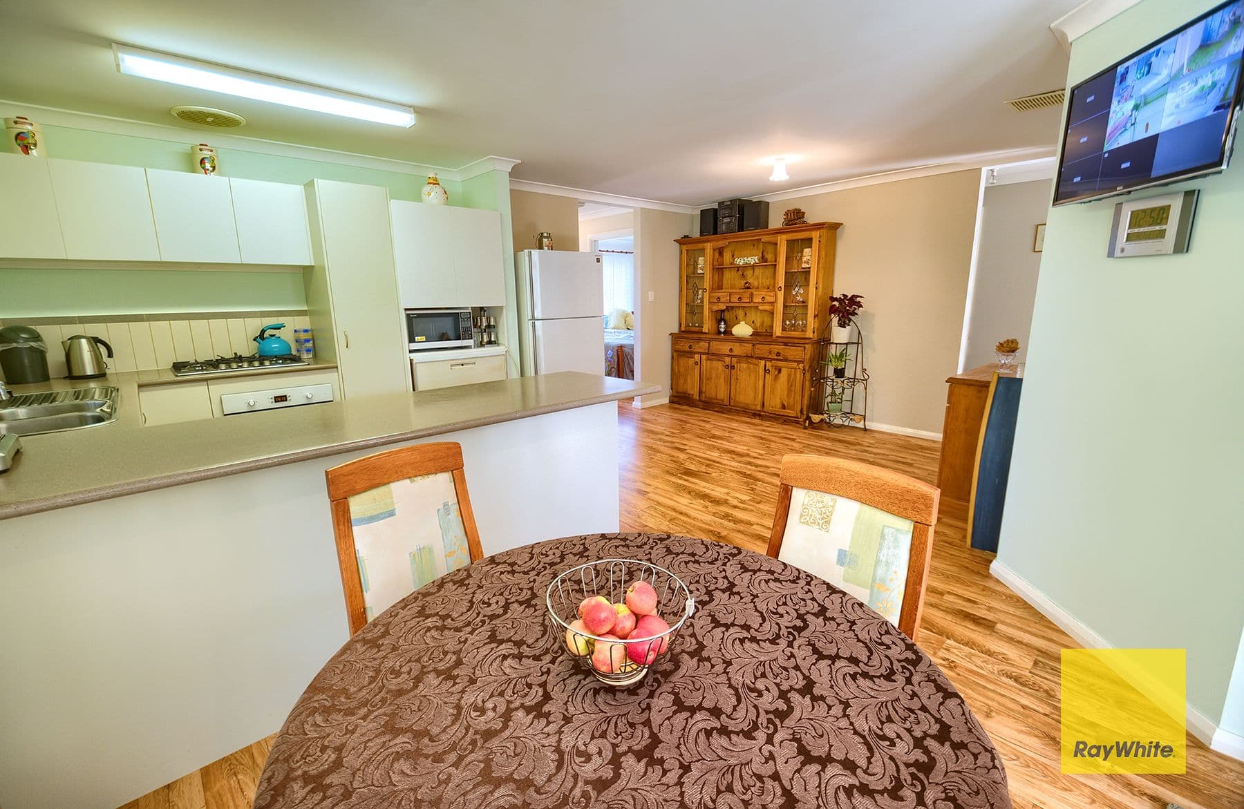 6 Banks Street, Lockyer WA 6330, Lockyer - Thumbnail 4