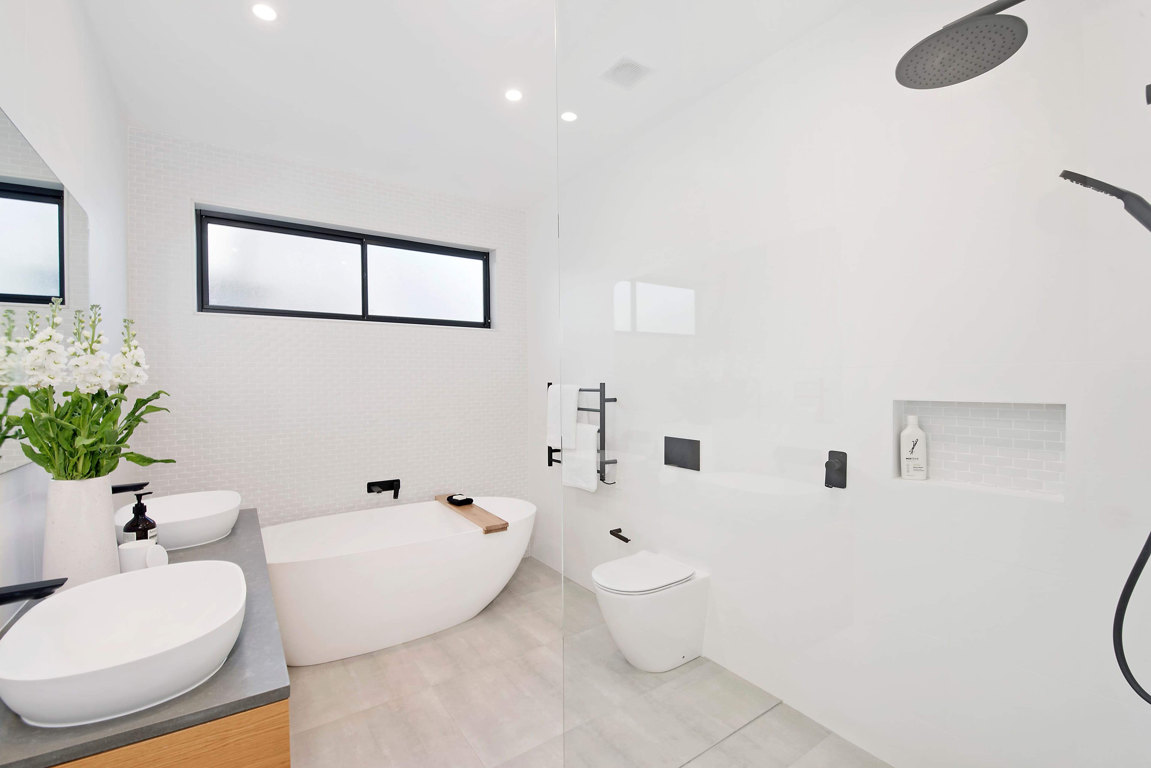 5 Waiwera Avenue, North Manly - Thumbnail 5