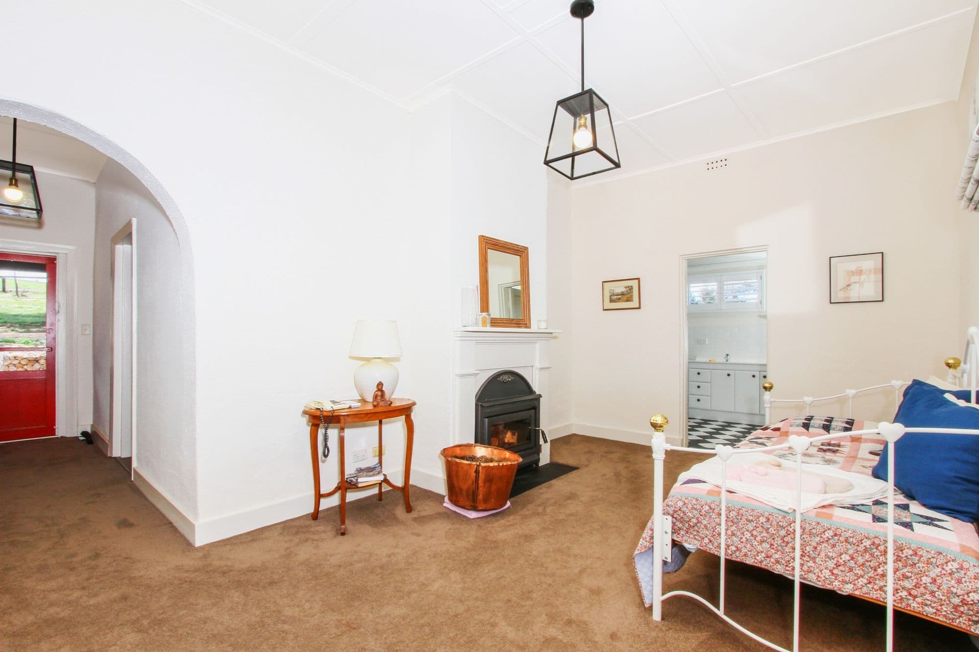 154 Rose Vale Road, Crookwell NSW 2583, Crookwell - Thumbnail 8