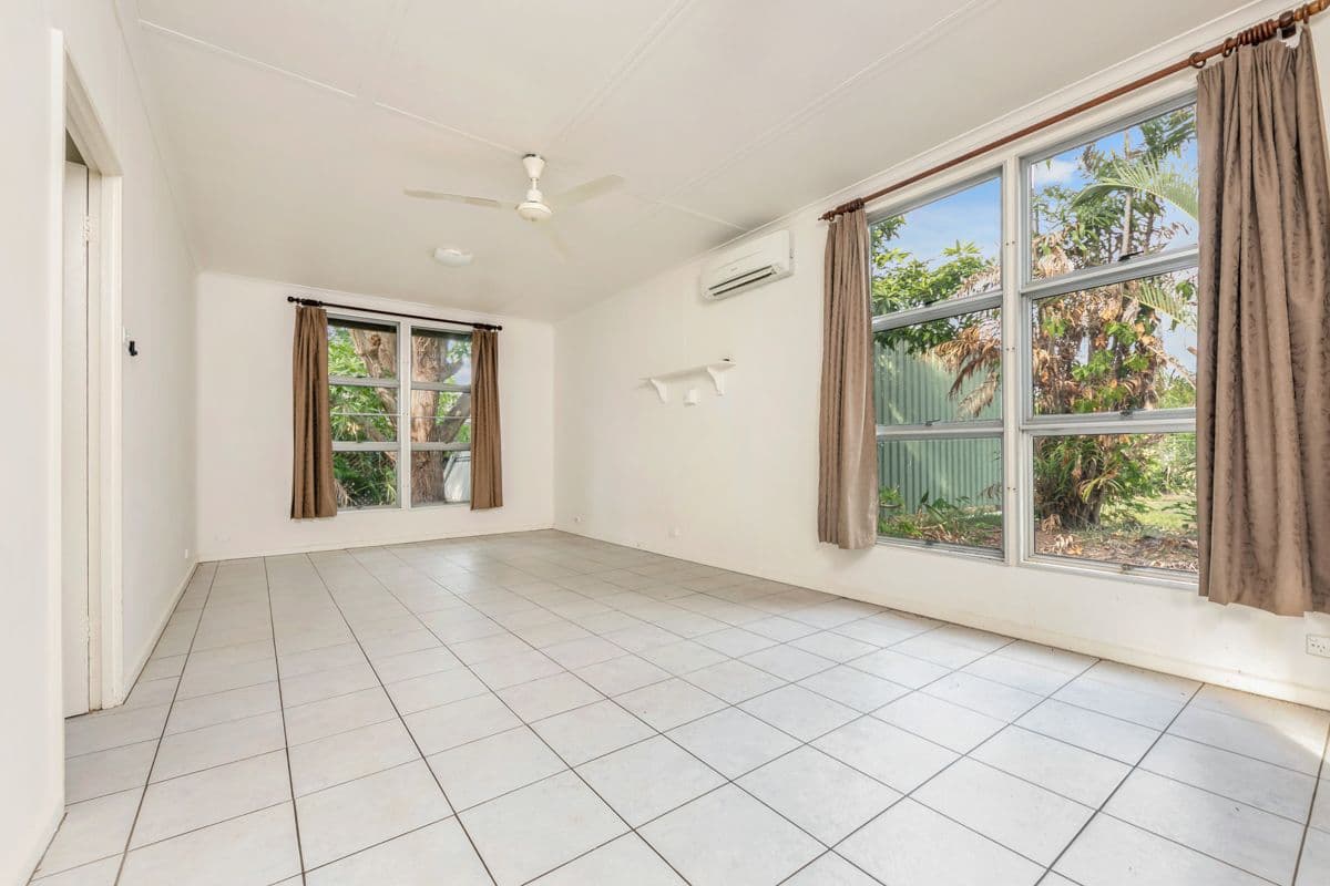 8 Wangalara Street, Tiwi NT 0810, Tiwi - Thumbnail 4