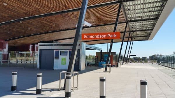12 Steenson Street, Edmondson Park NSW 2174, Edmondson Park - Thumbnail 4