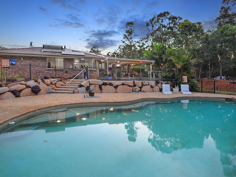 60 Raven Court, Warner QLD 4500, Warner - Thumbnail 7