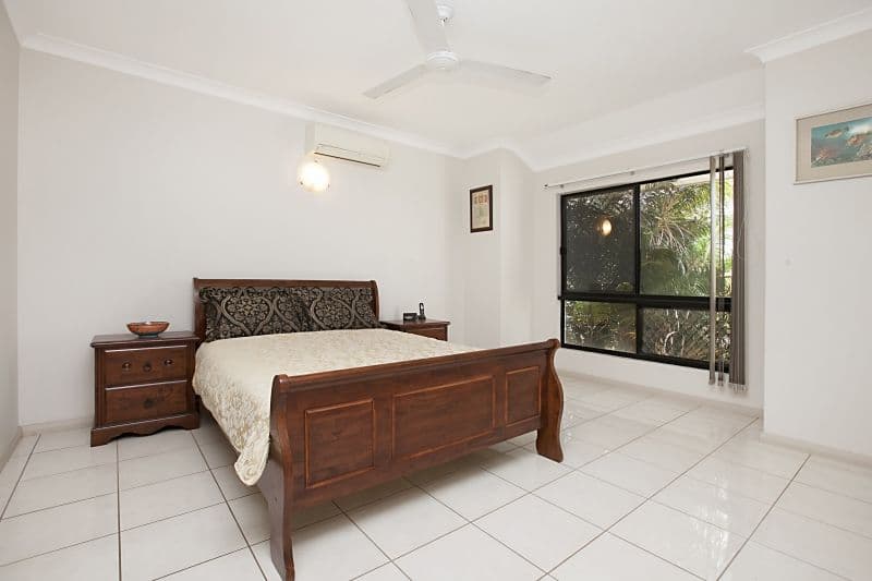 28 Richards Crescent, Rosebery NT 0832, Rosebery - Thumbnail 8